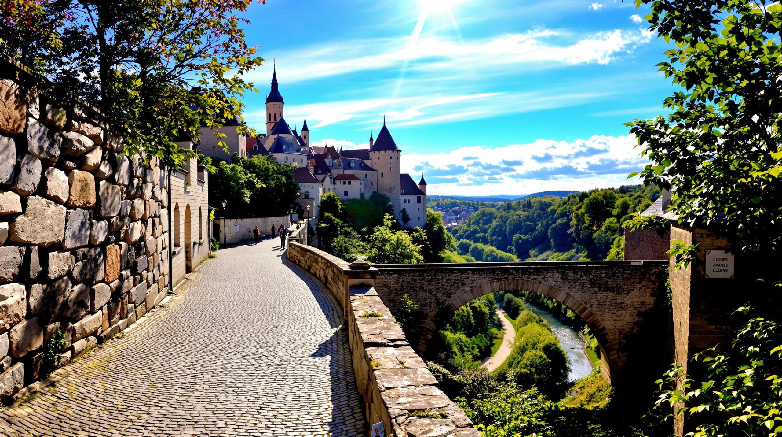 Vue_Fortifications_Luxembourg