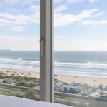 vue-ocean-hotel-sillon-saint-malo