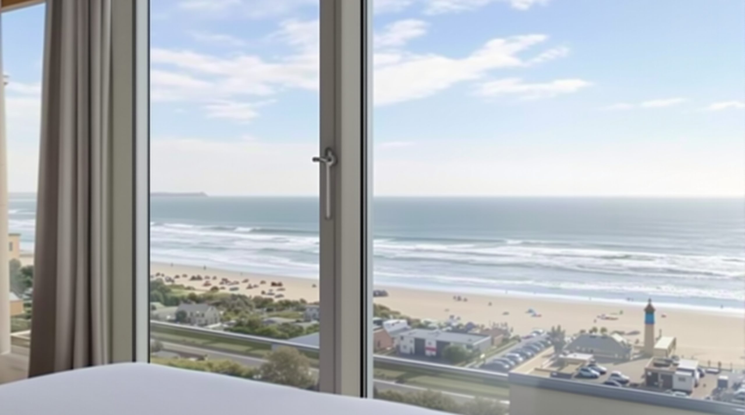 vue-ocean-hotel-sillon-saint-malo