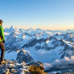 vue_sommet_pyrénées