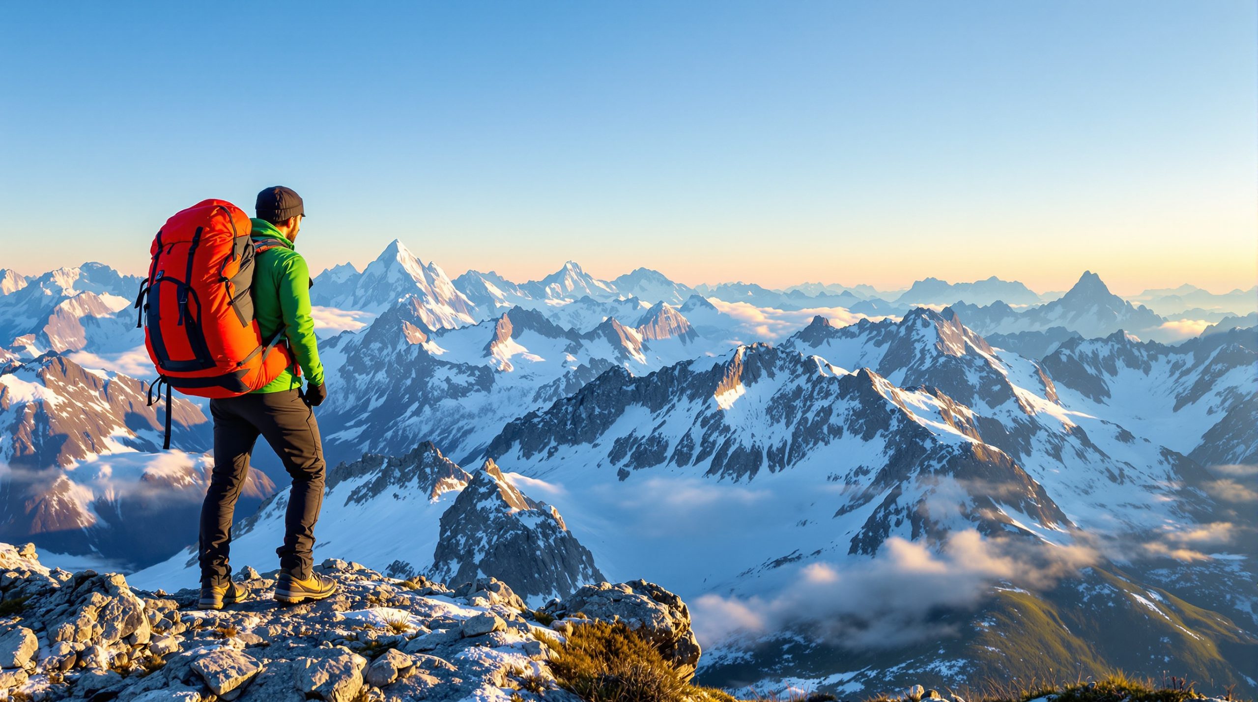 vue_sommet_pyrénées