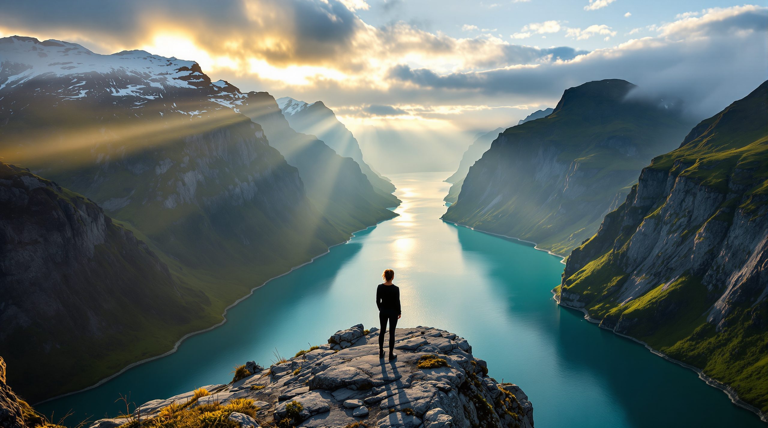 VuePanoramiqueFjord