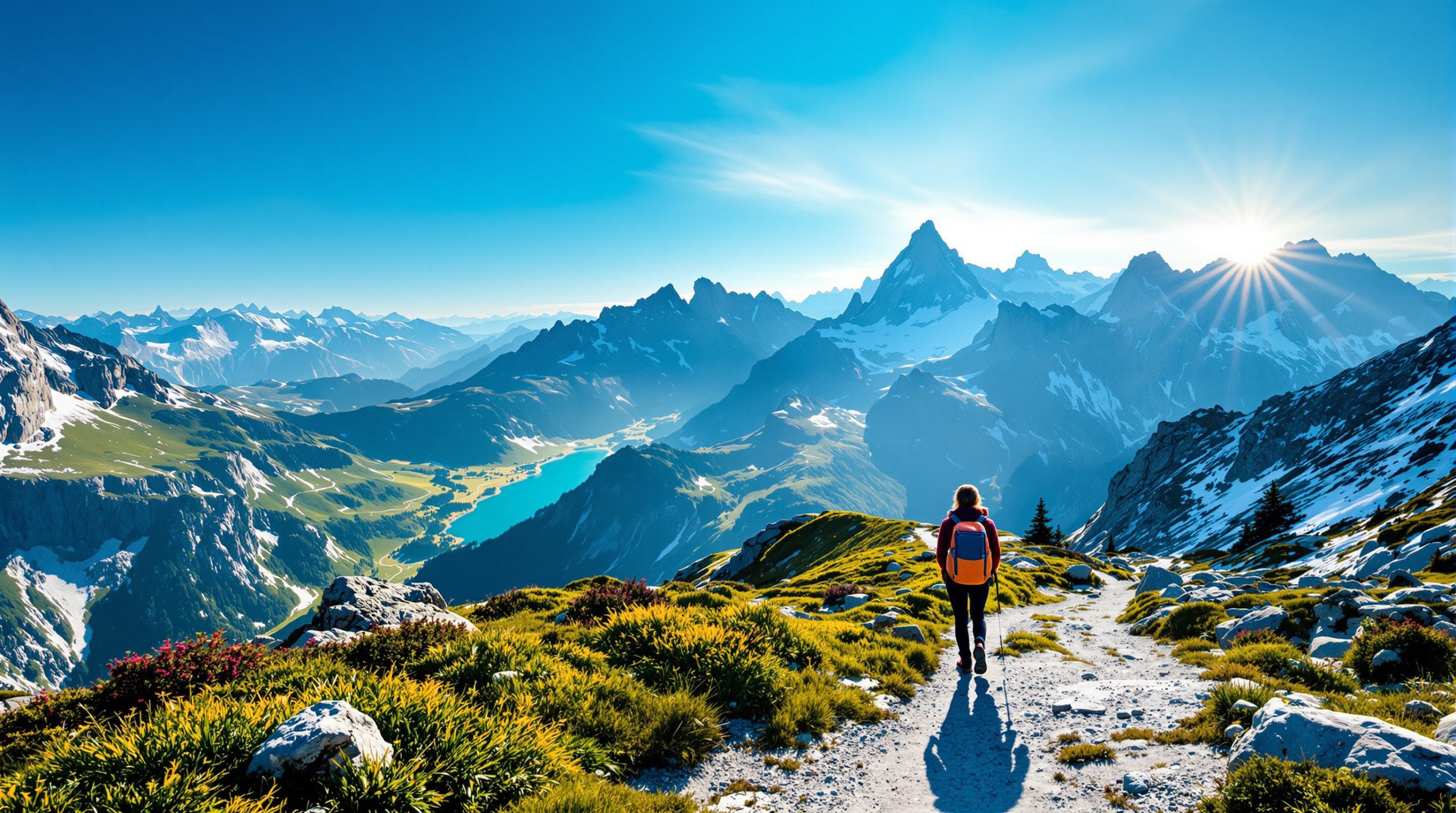 Évasion_Montagne_Horizon