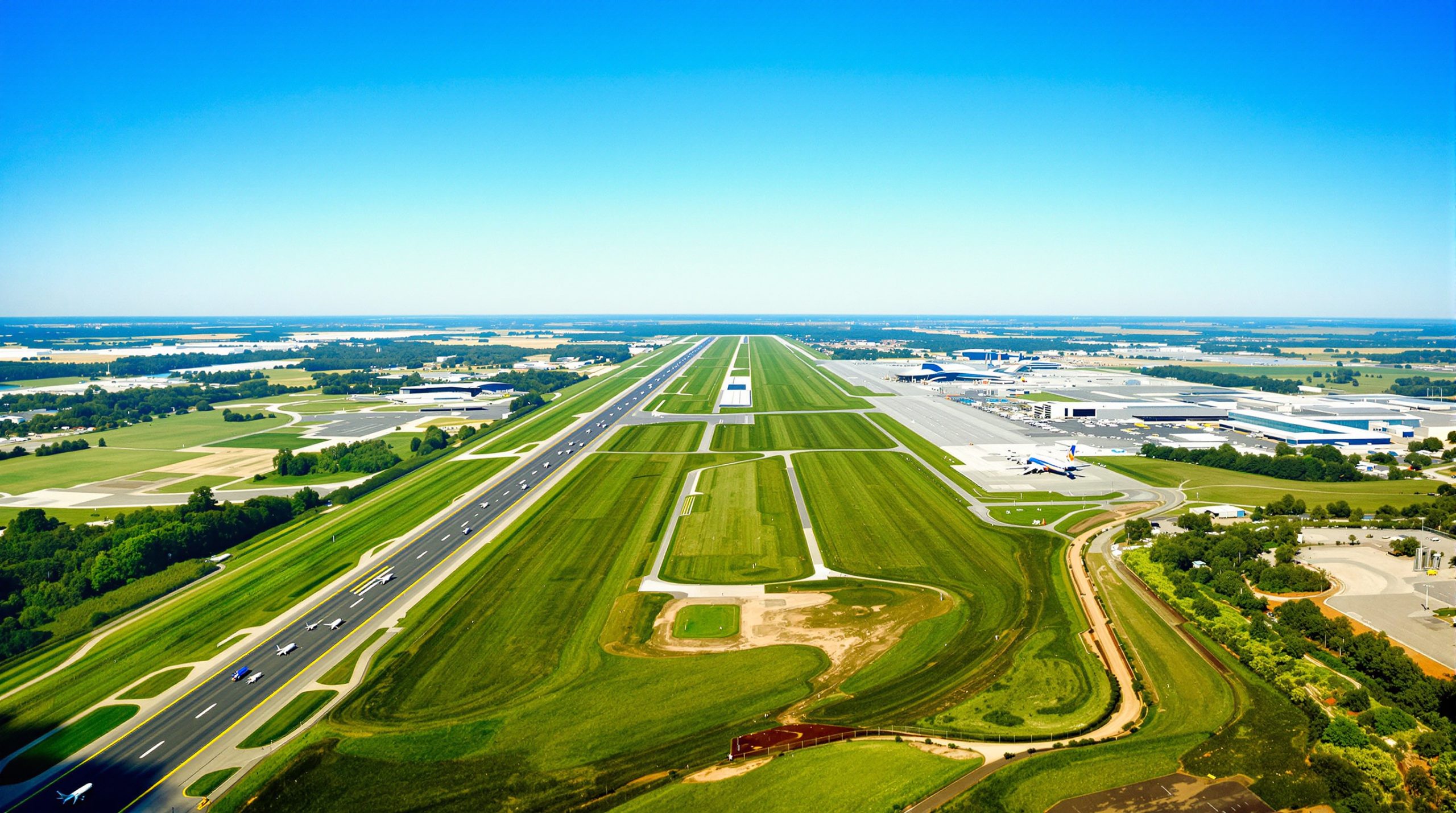 aeroport_expansion_strategique.png
