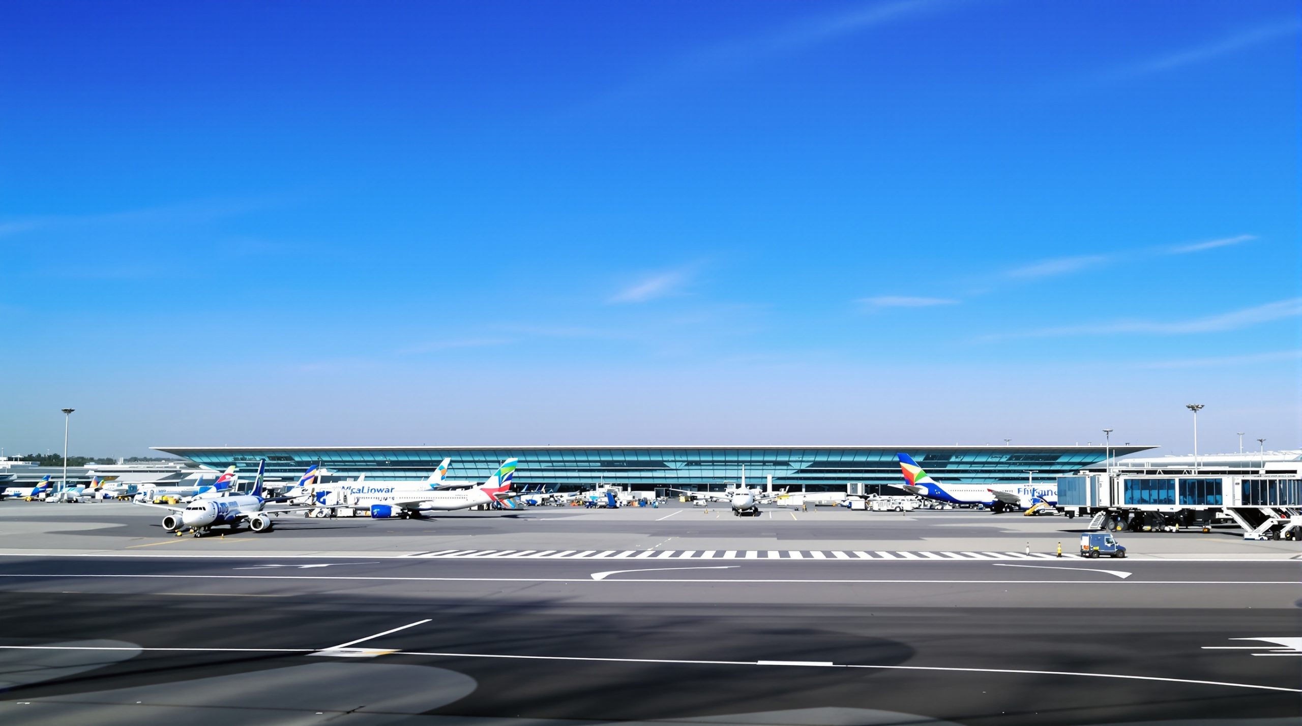 aeroport_innovation