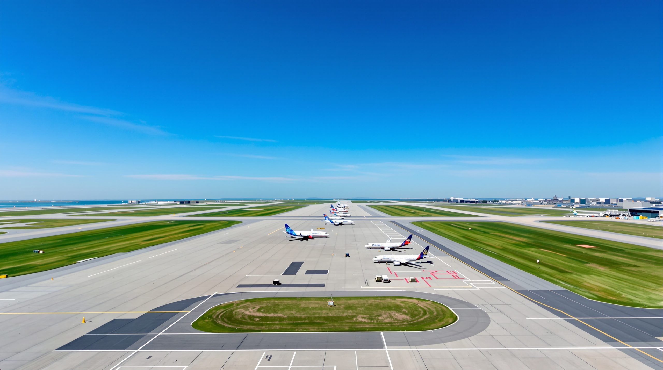 aeroport_pacifique_2026