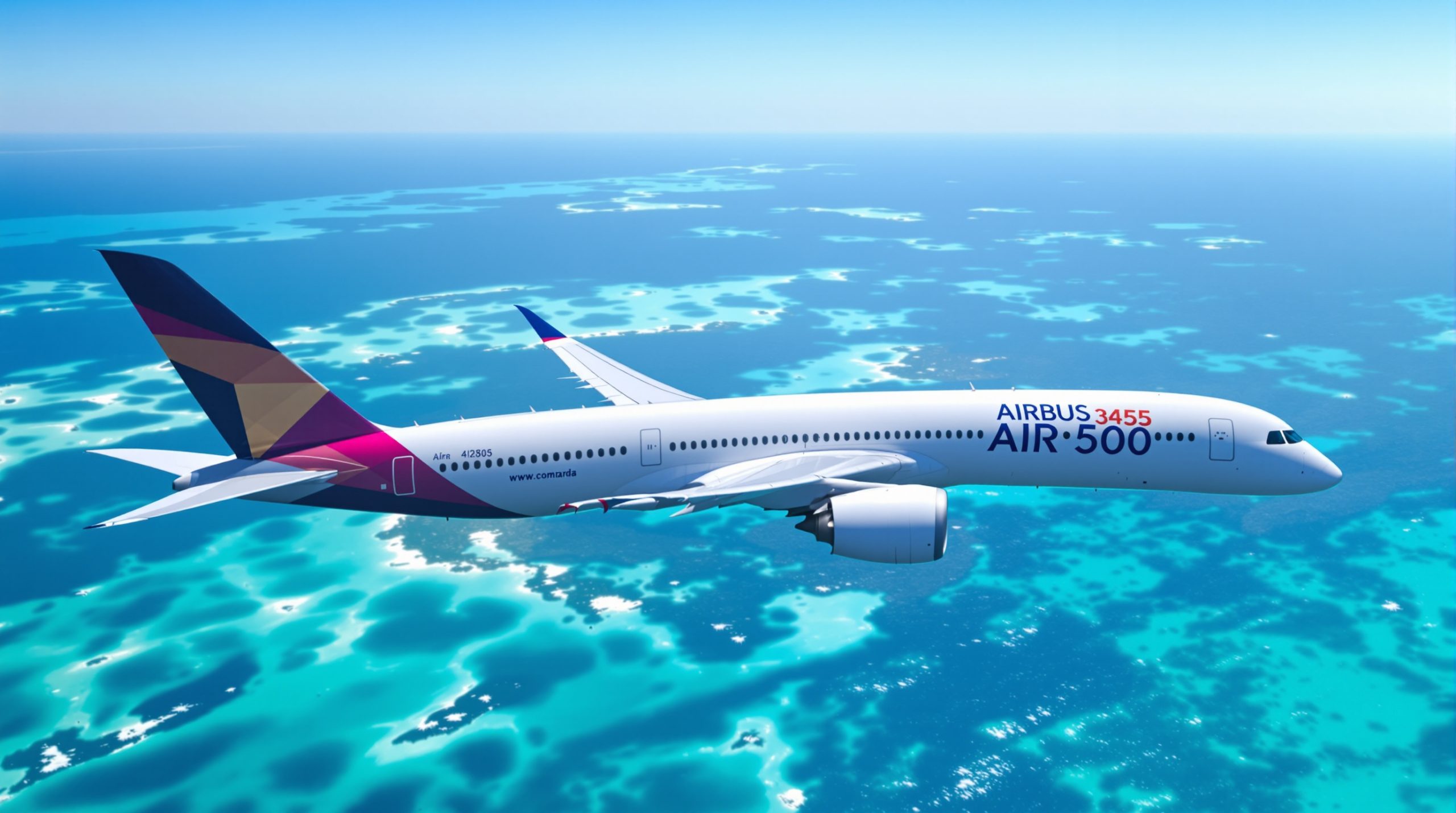 Airbus_sur_vol_ocean