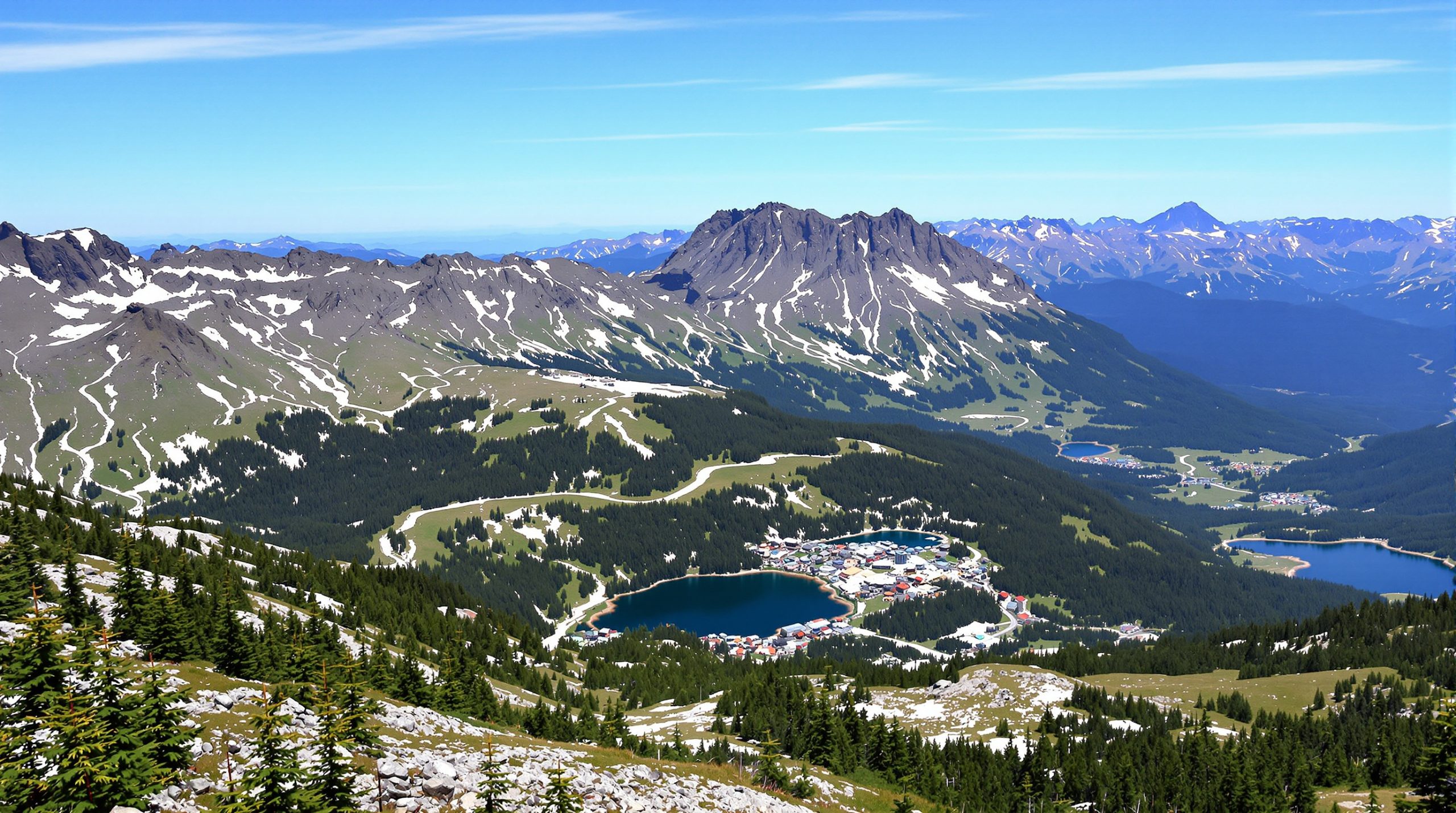 alpines_sentiers_lac_vue