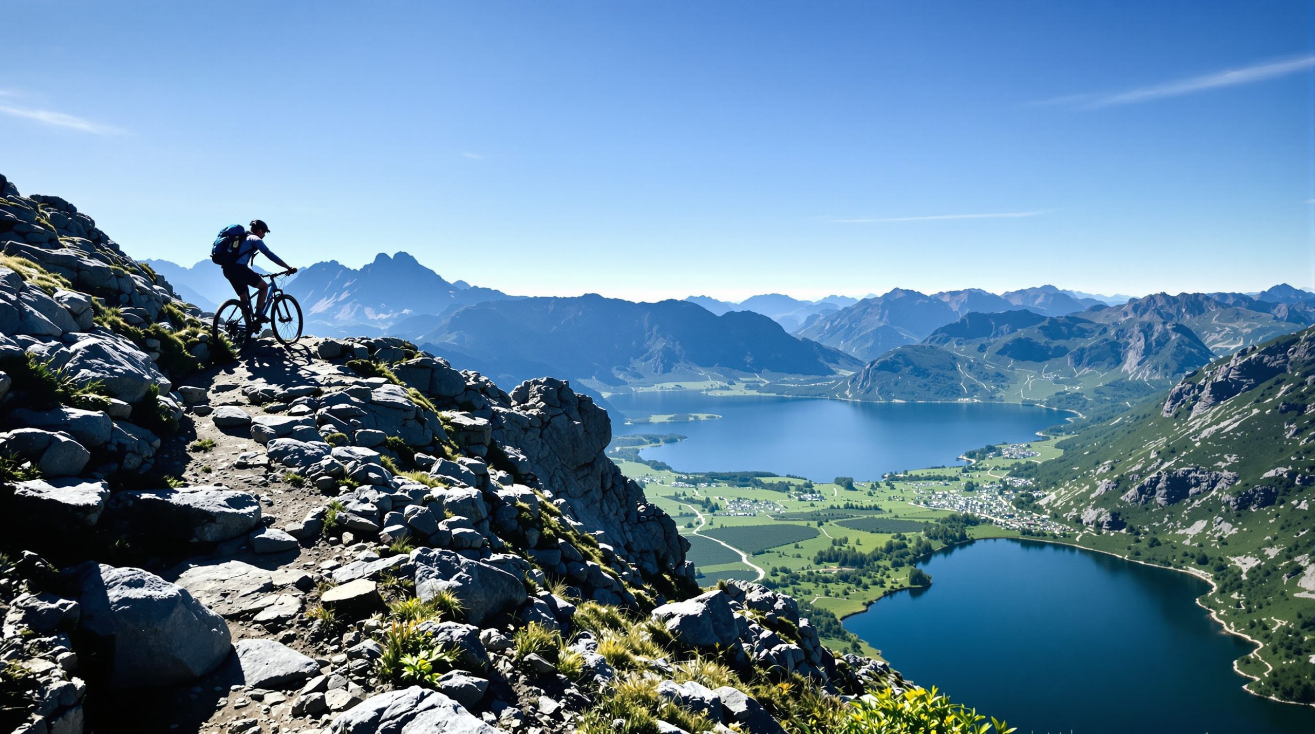 andorre_aventure_montagne_lac