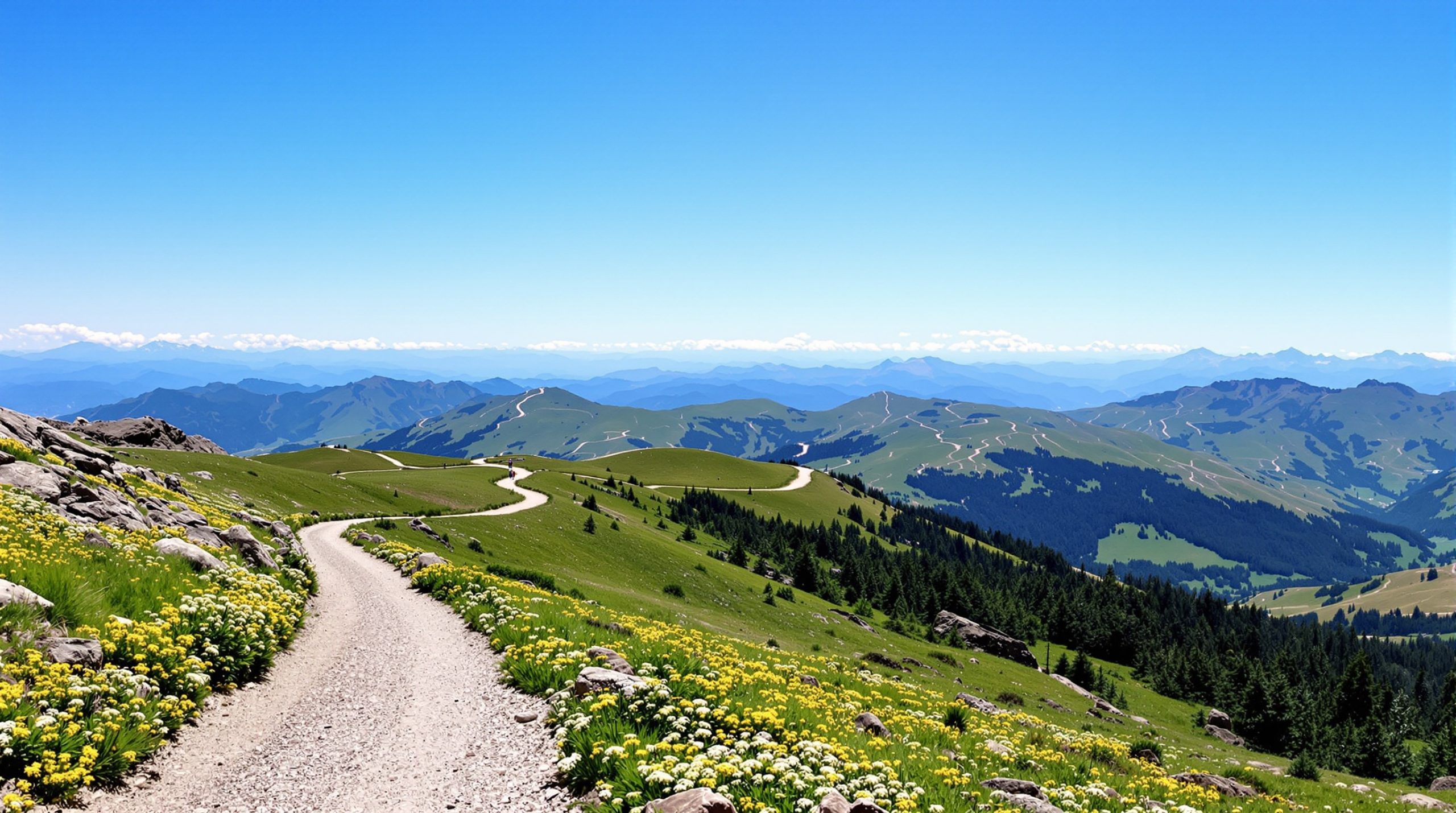 andorre_randonnee_paysage_naturel