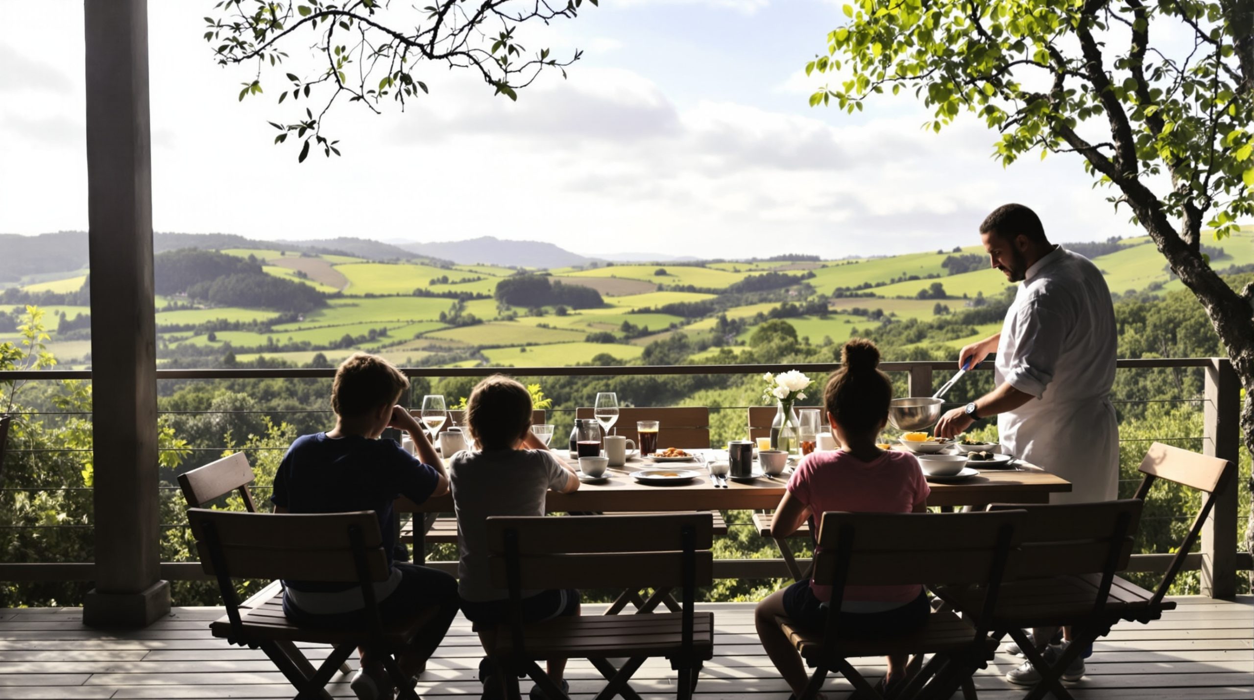 aventure_gastronomique_jeunes_pays_basque