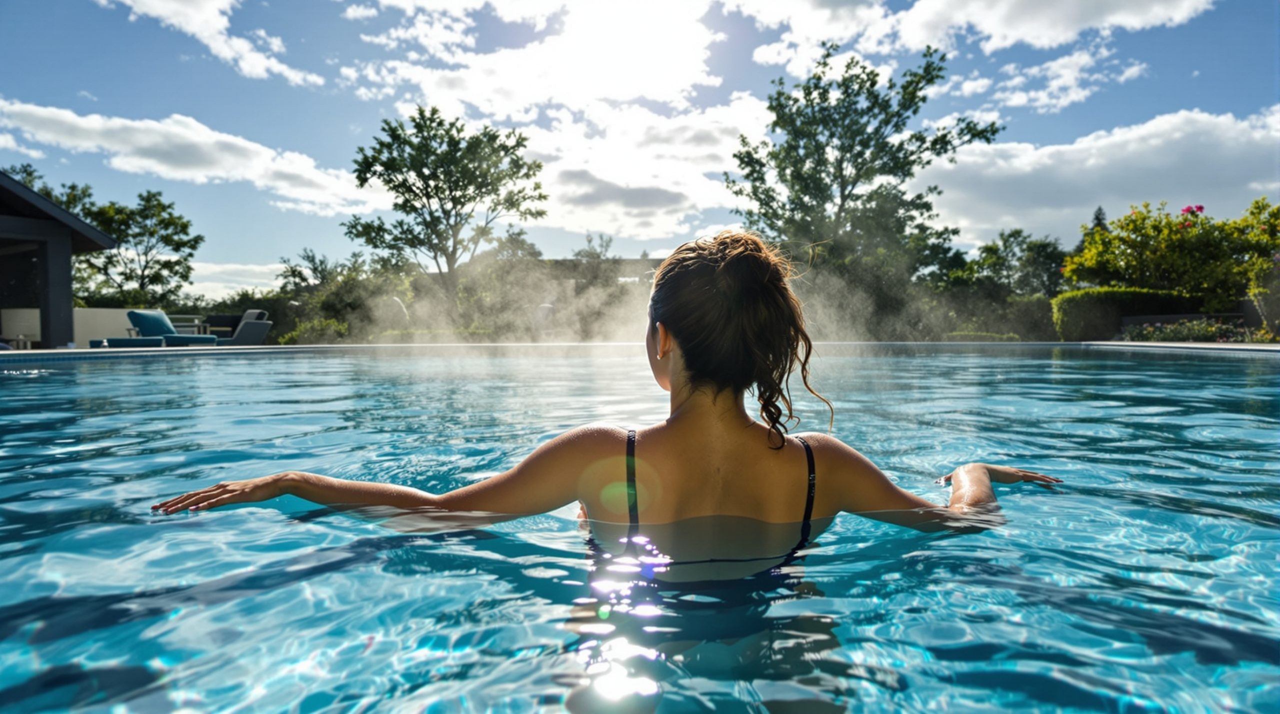 bien-etre-piscine-jardin