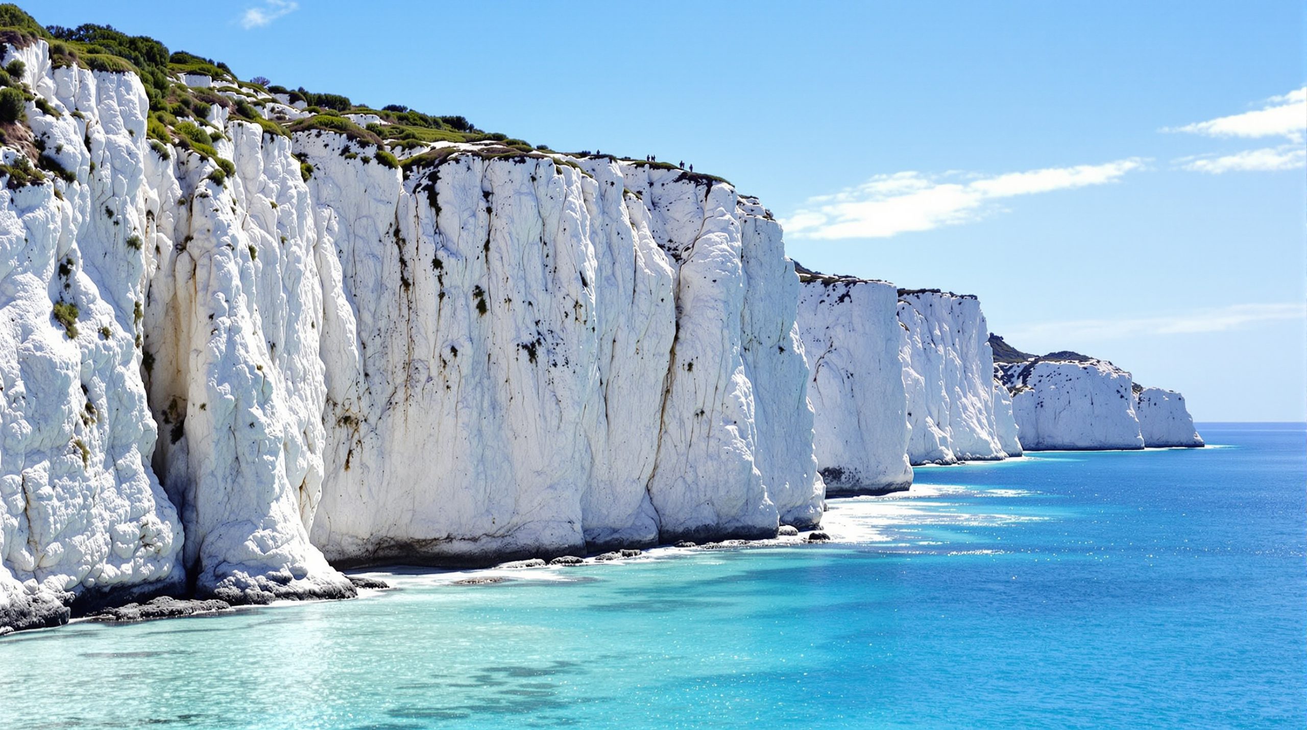 Calanques_Marseille_paysage_naturel