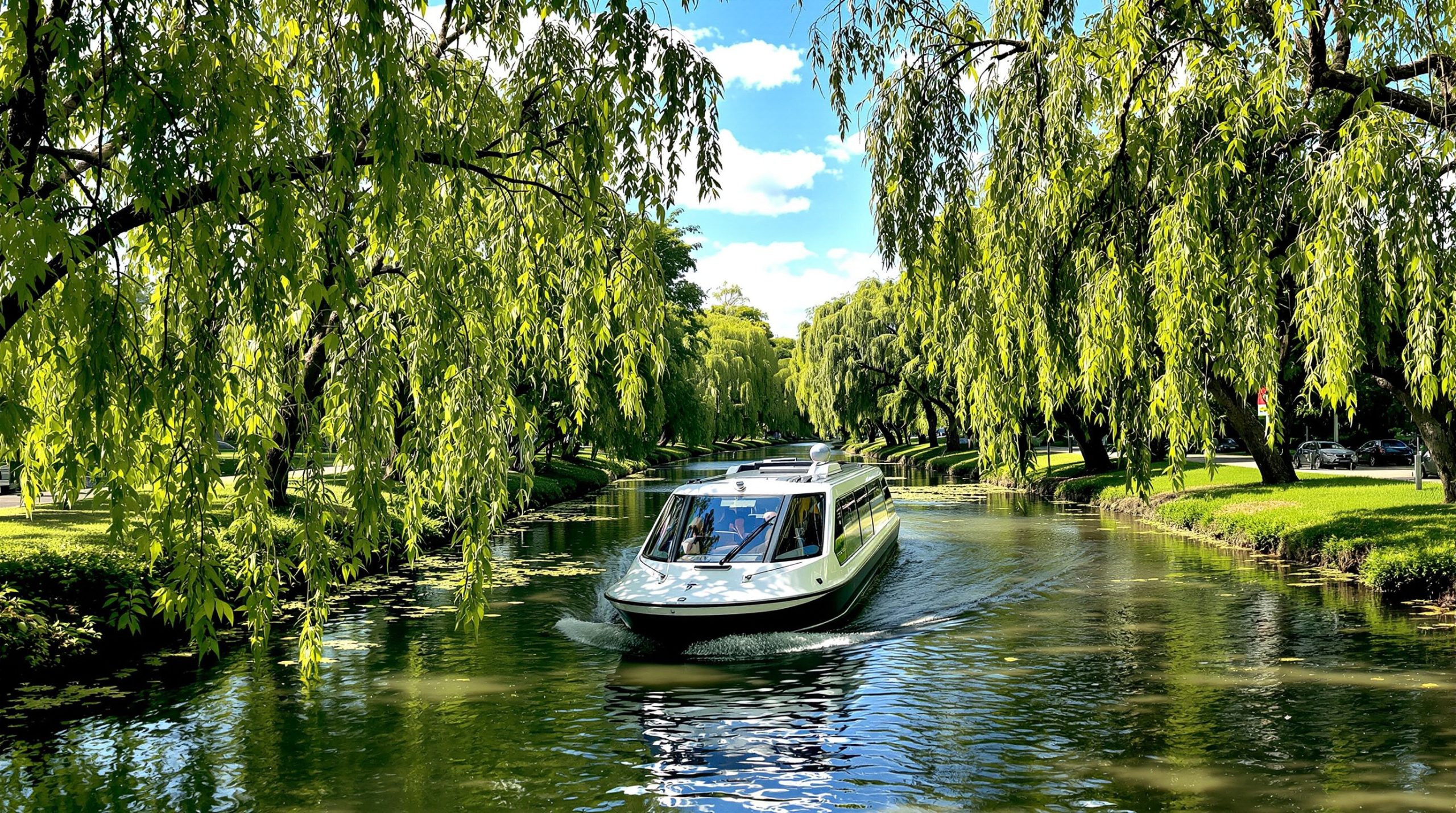 canal-midi-naviguer