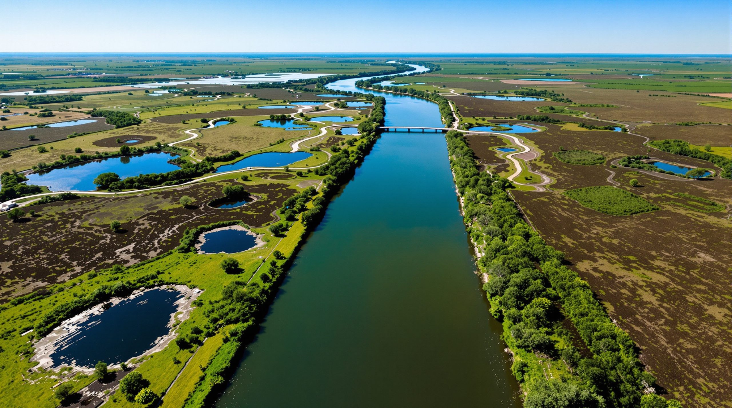 Canal_Saules_Terrils