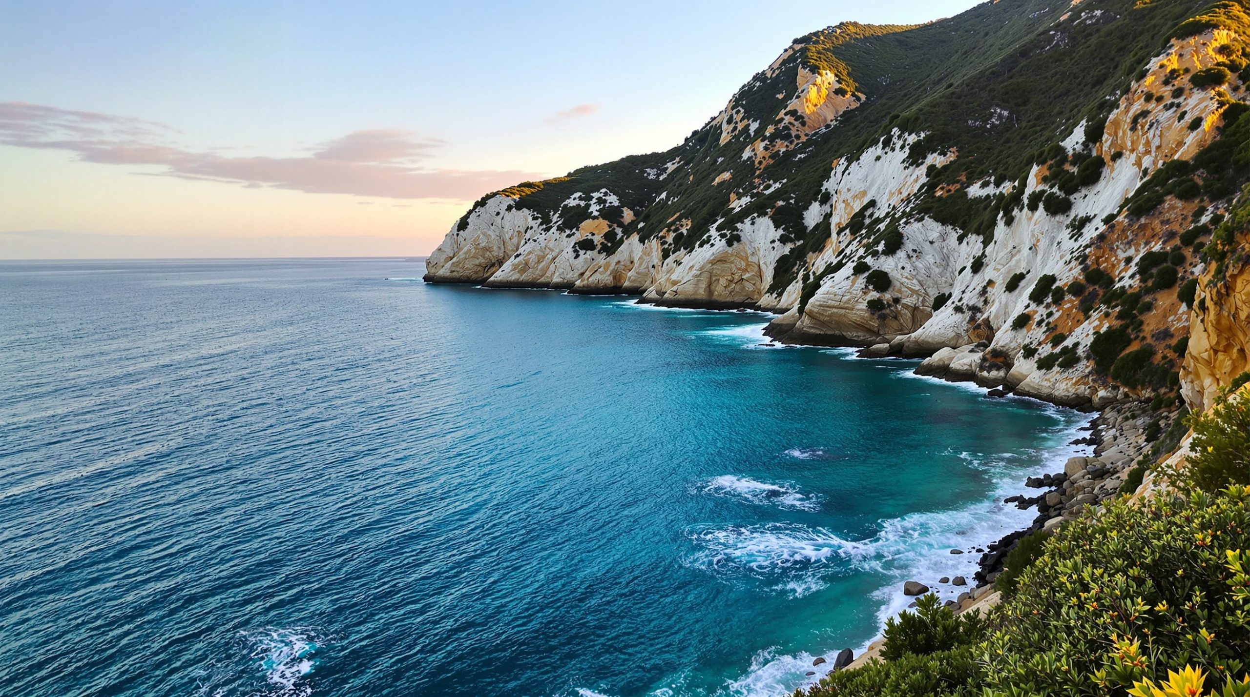 Capri_SentierLeveDuSoleil