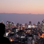 Casablanca_innovation_urbaine