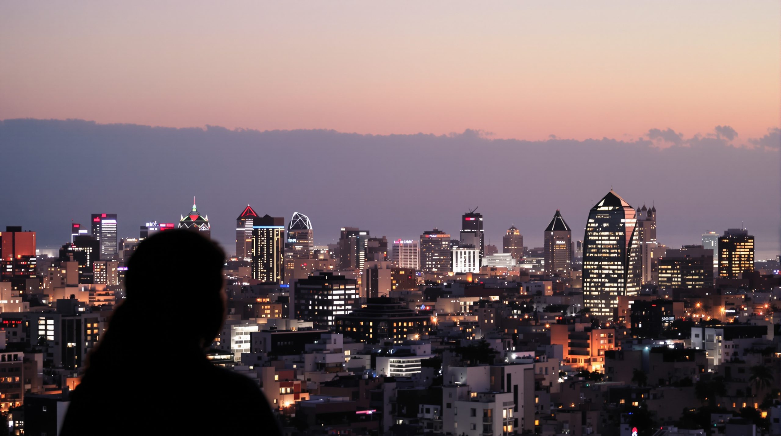 Casablanca_innovation_urbaine