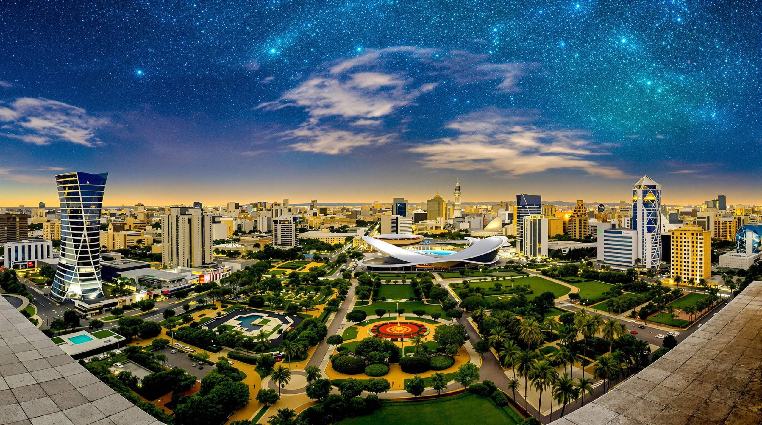 Casablanca_Renaissance_2023