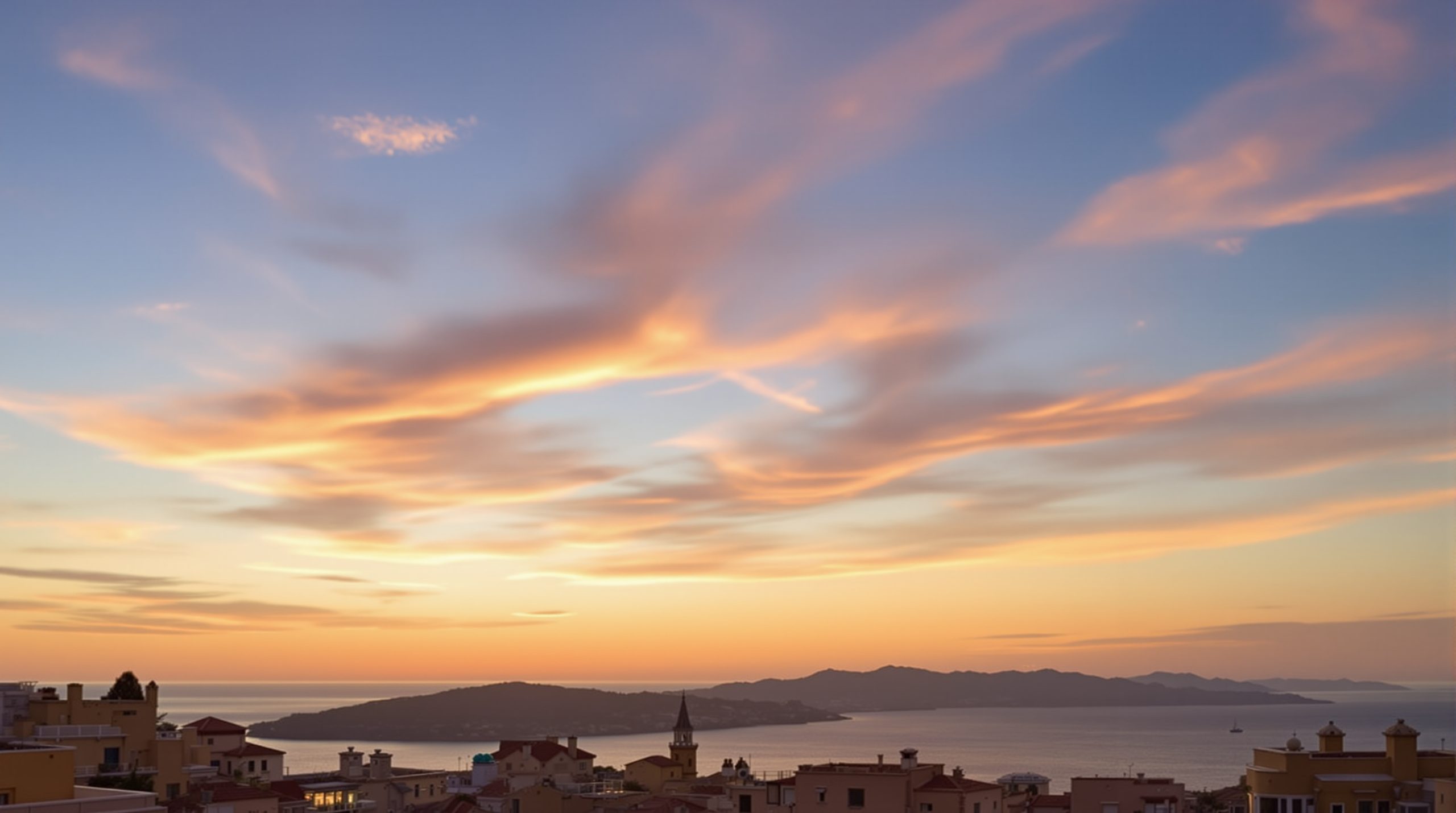 Cassis_Rooftop_CoucherDeSoleil