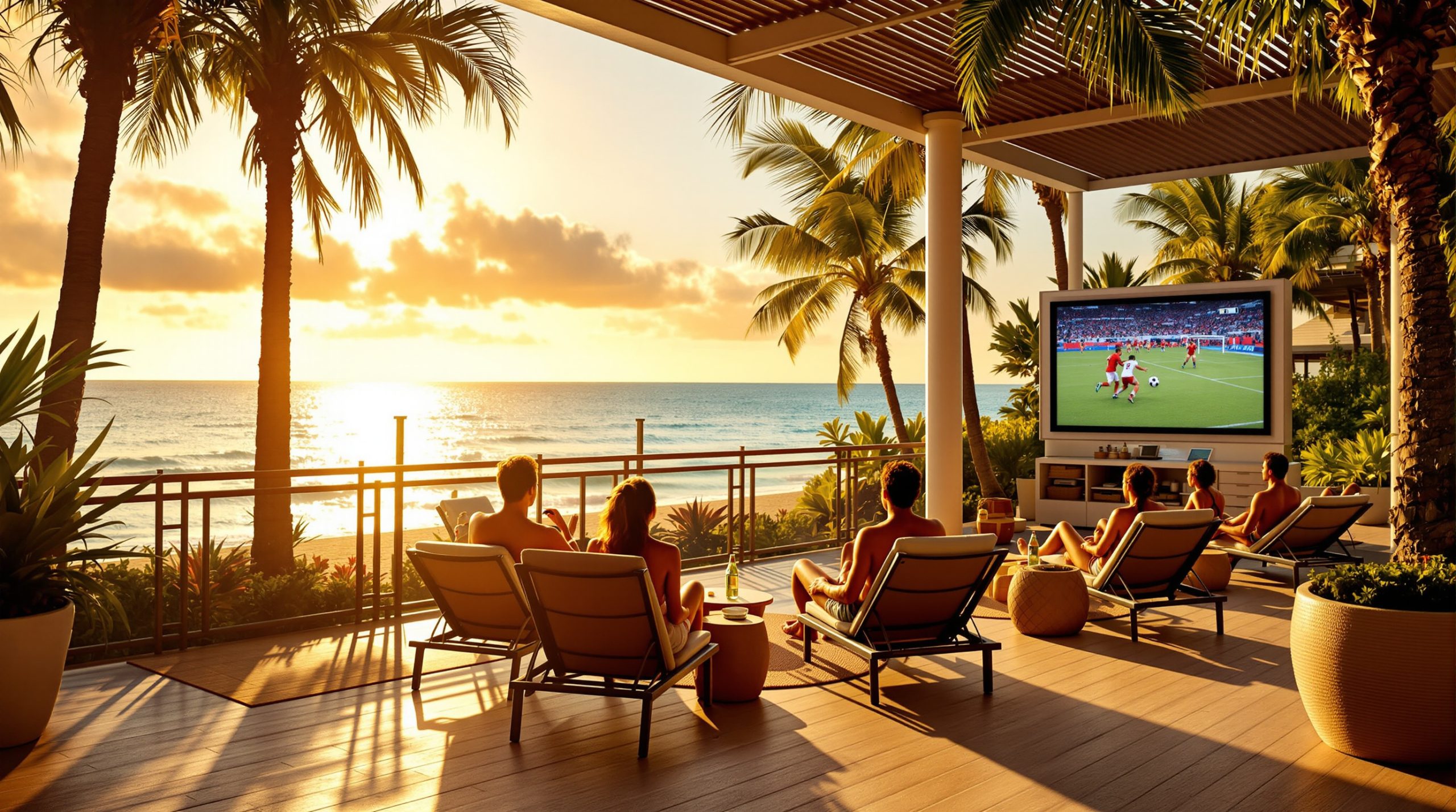 club_vacances_football