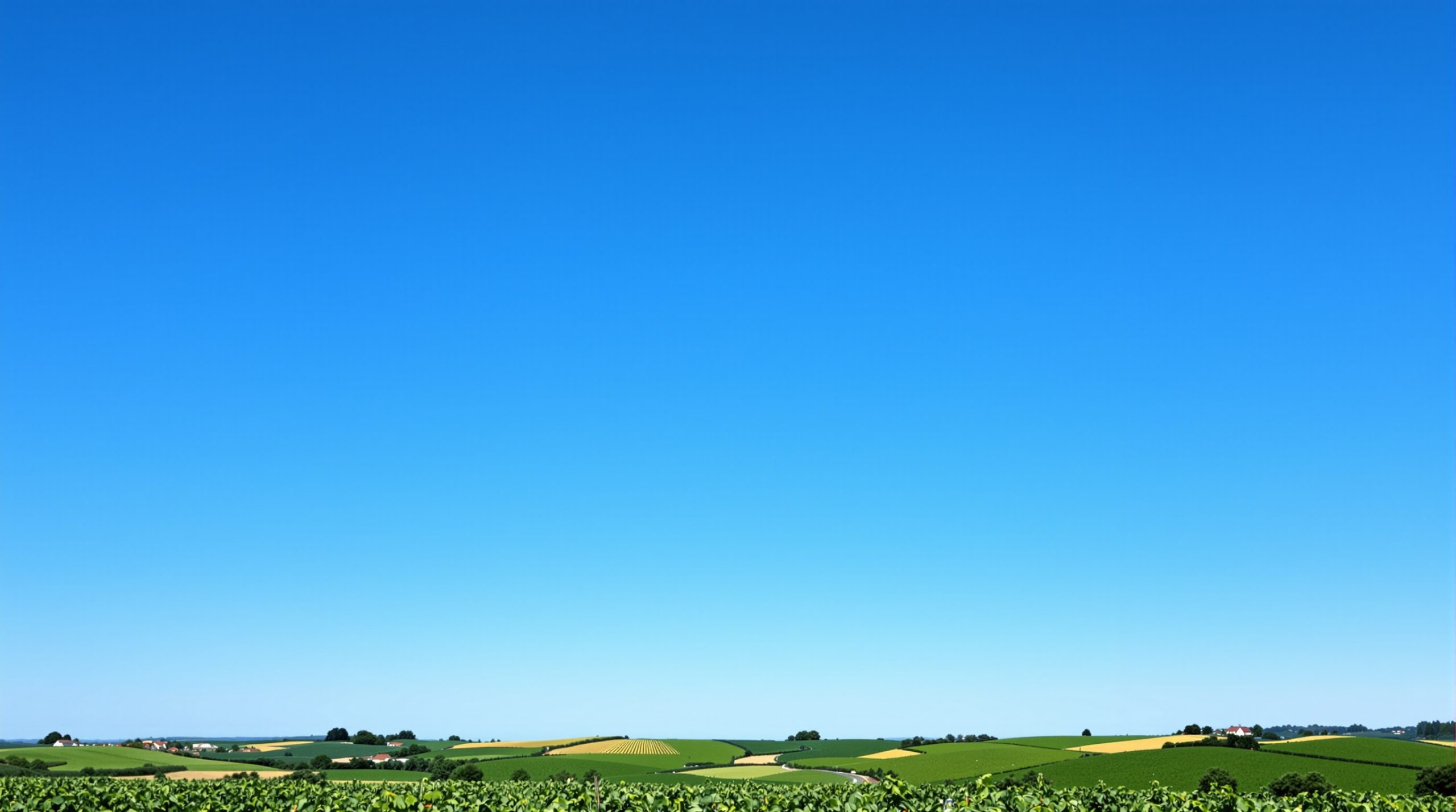 Colline_Bourgogne