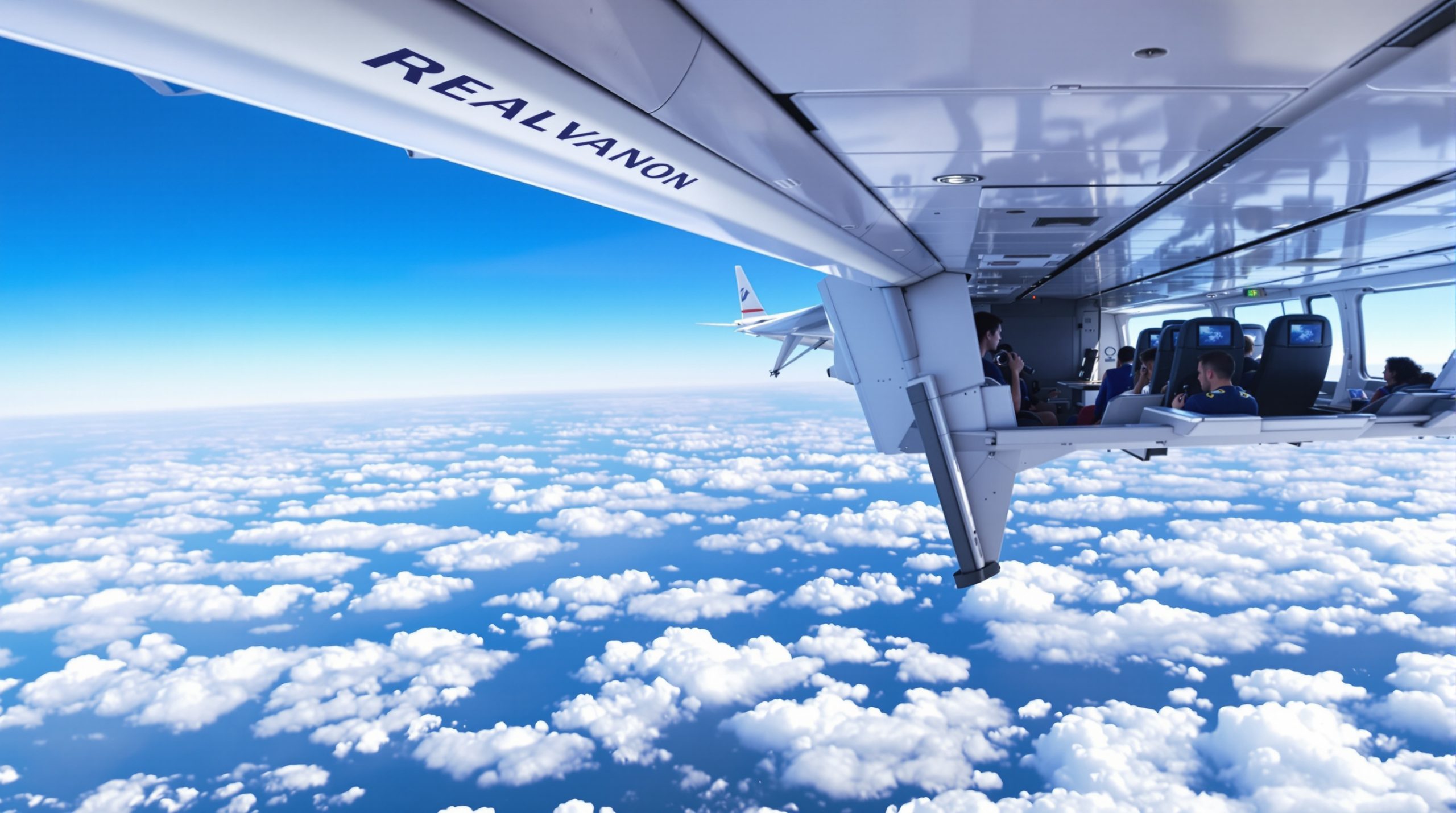 concert_aerien_vueling