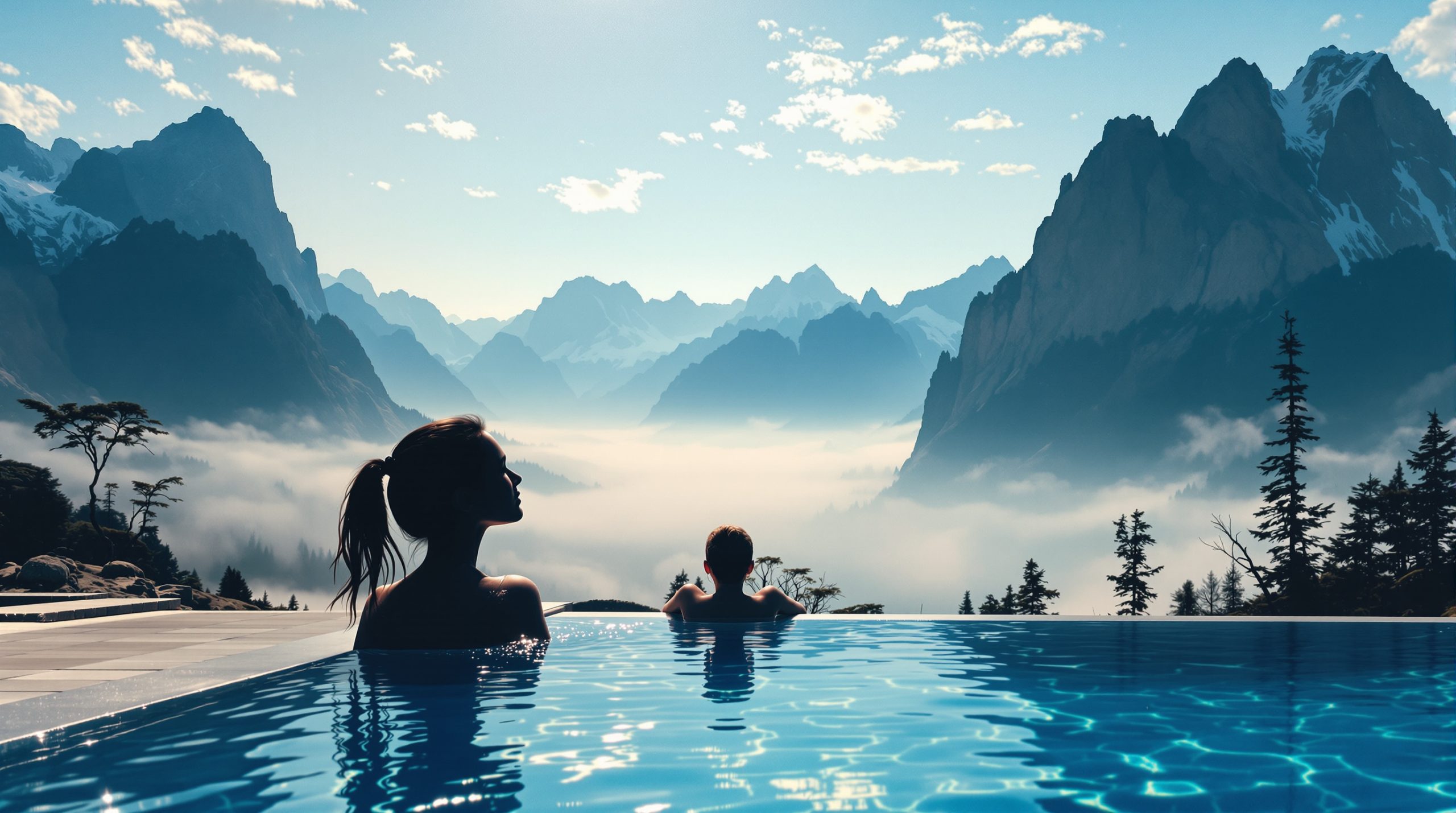 contemplation_mountains_piscine