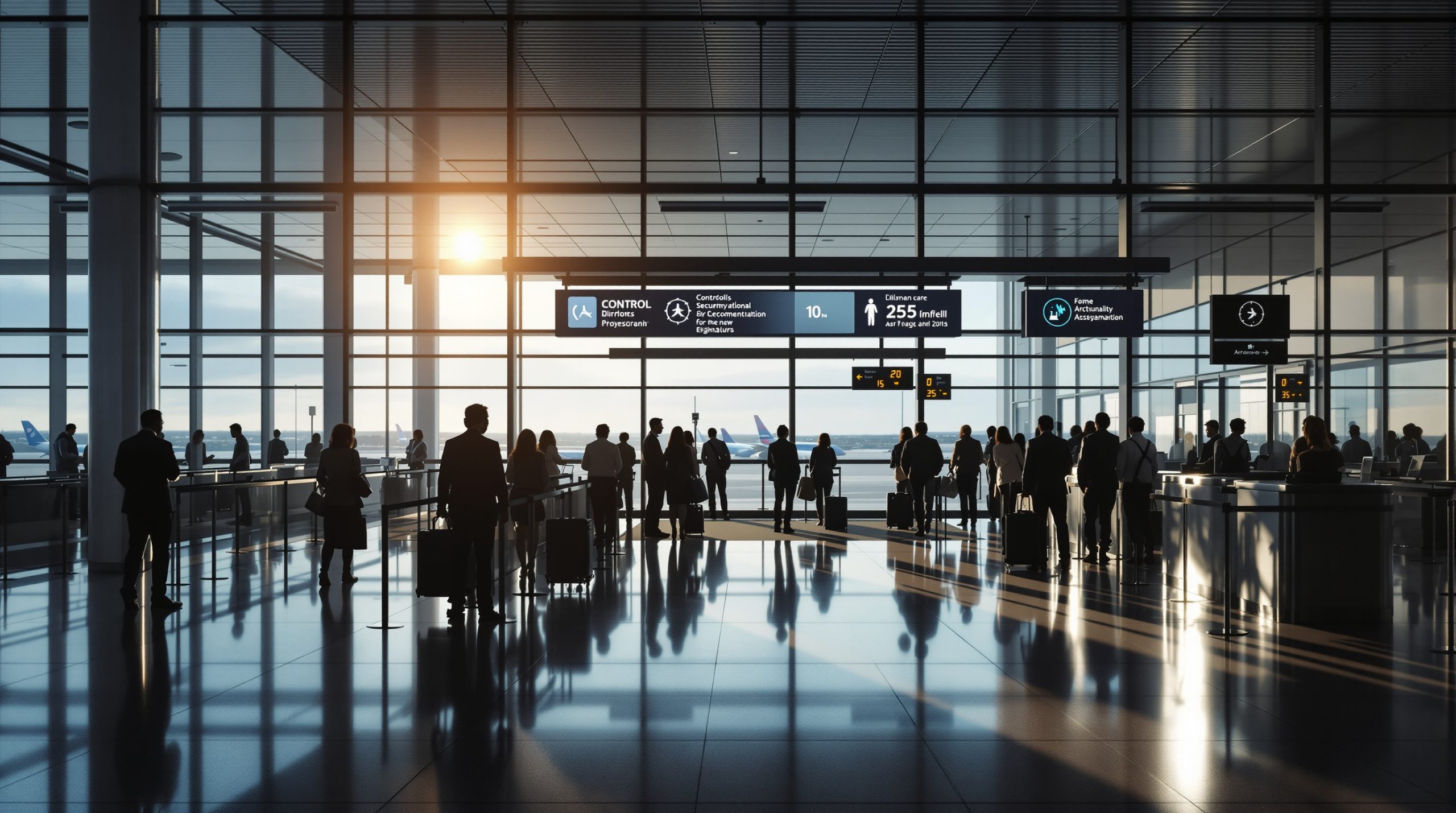 controle_aeroport_biometrie