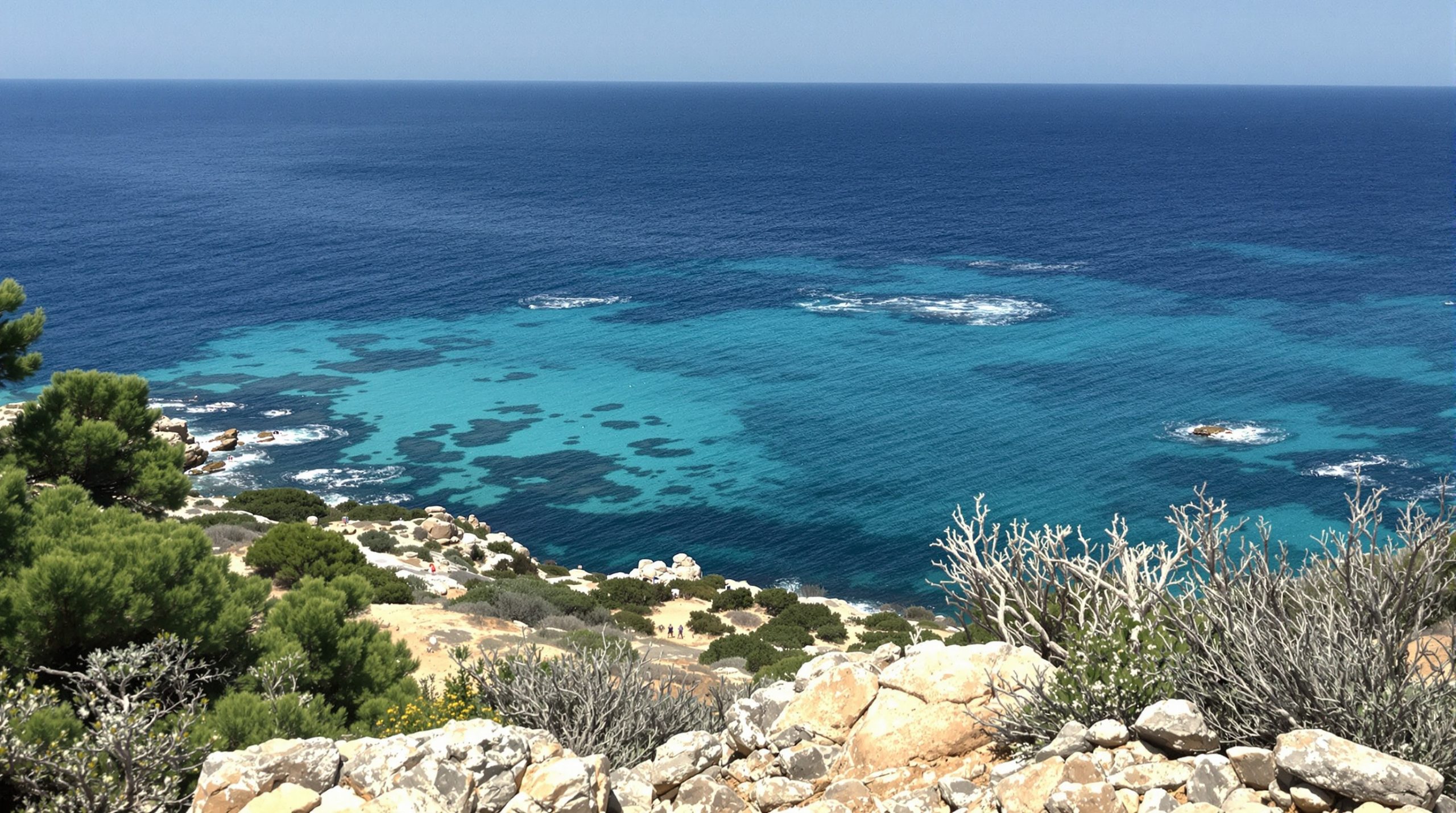 cote_bleue_evasion