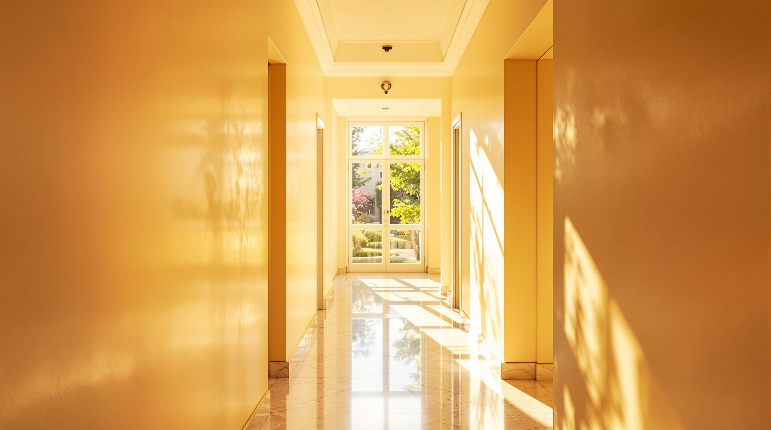 couloir_hotel_renove