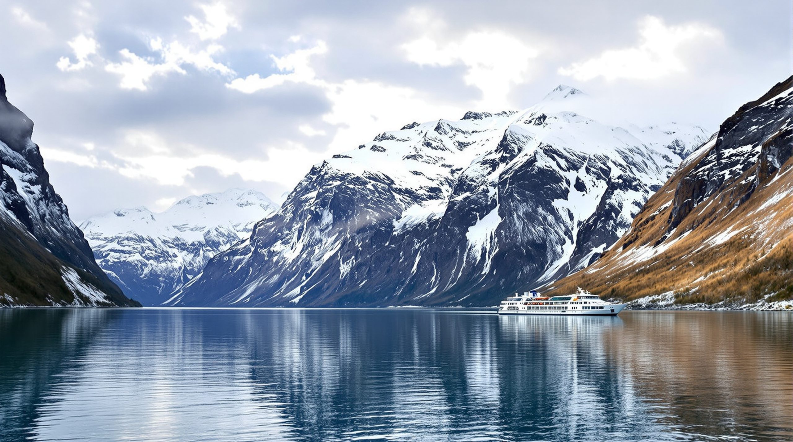 croisiere_fjords_alaska