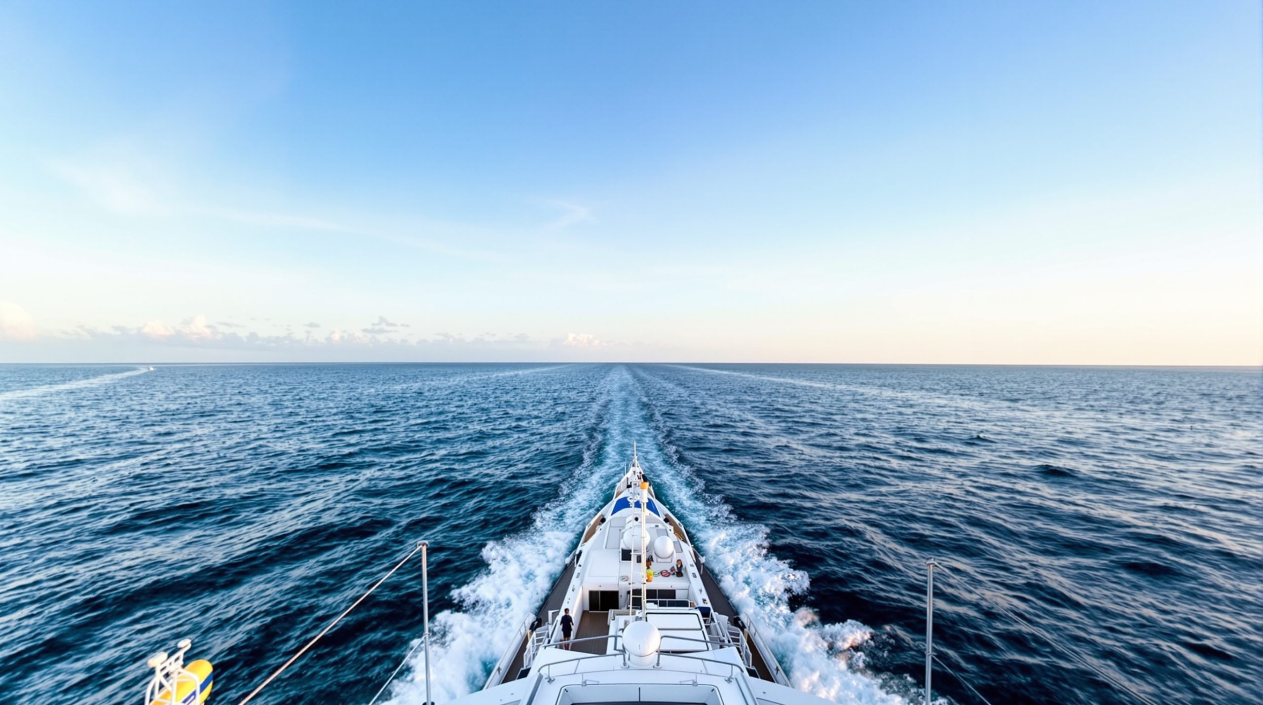 croisiere_luxe_2027