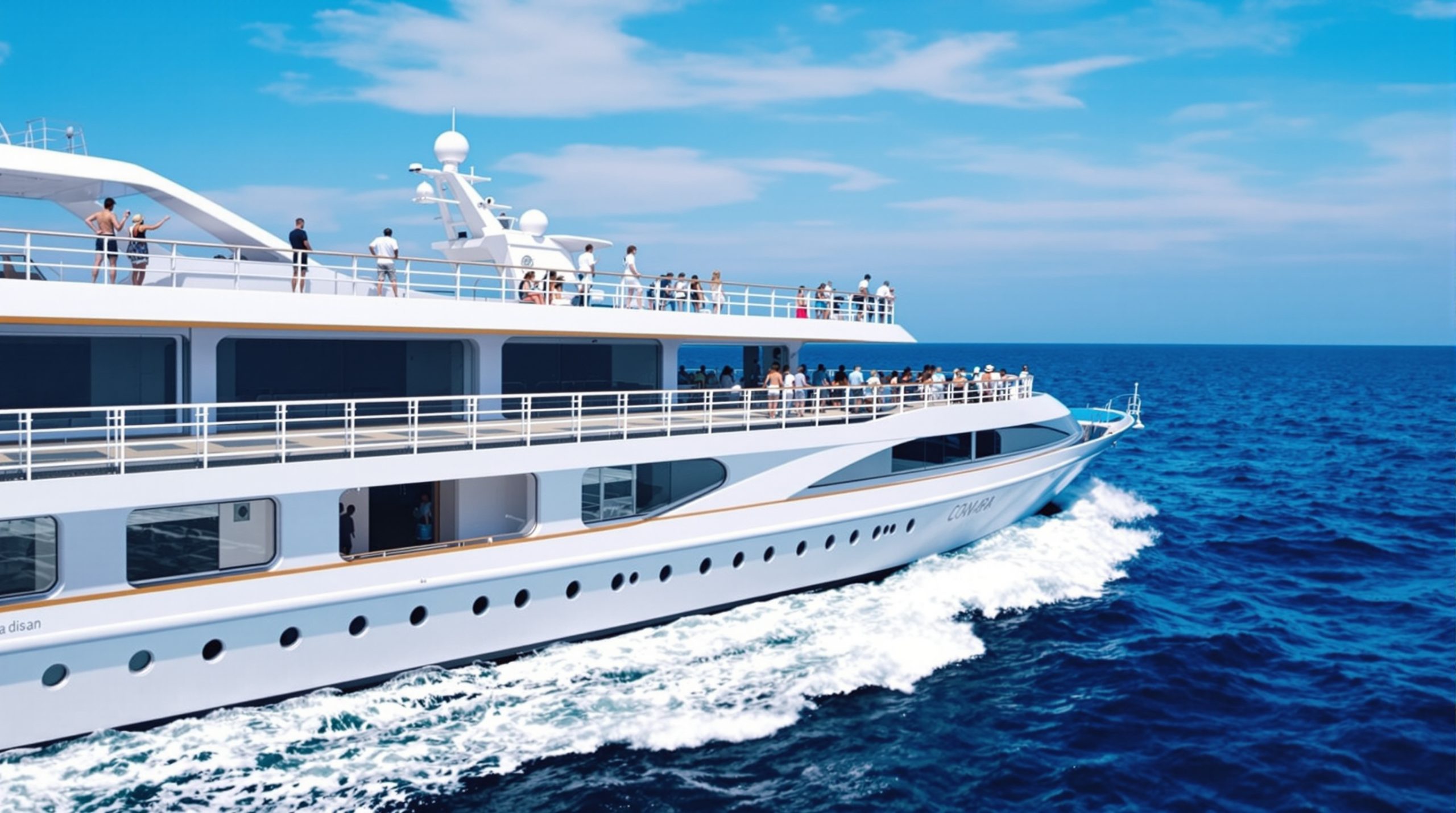 croisiere_mediterranee_lumineuse