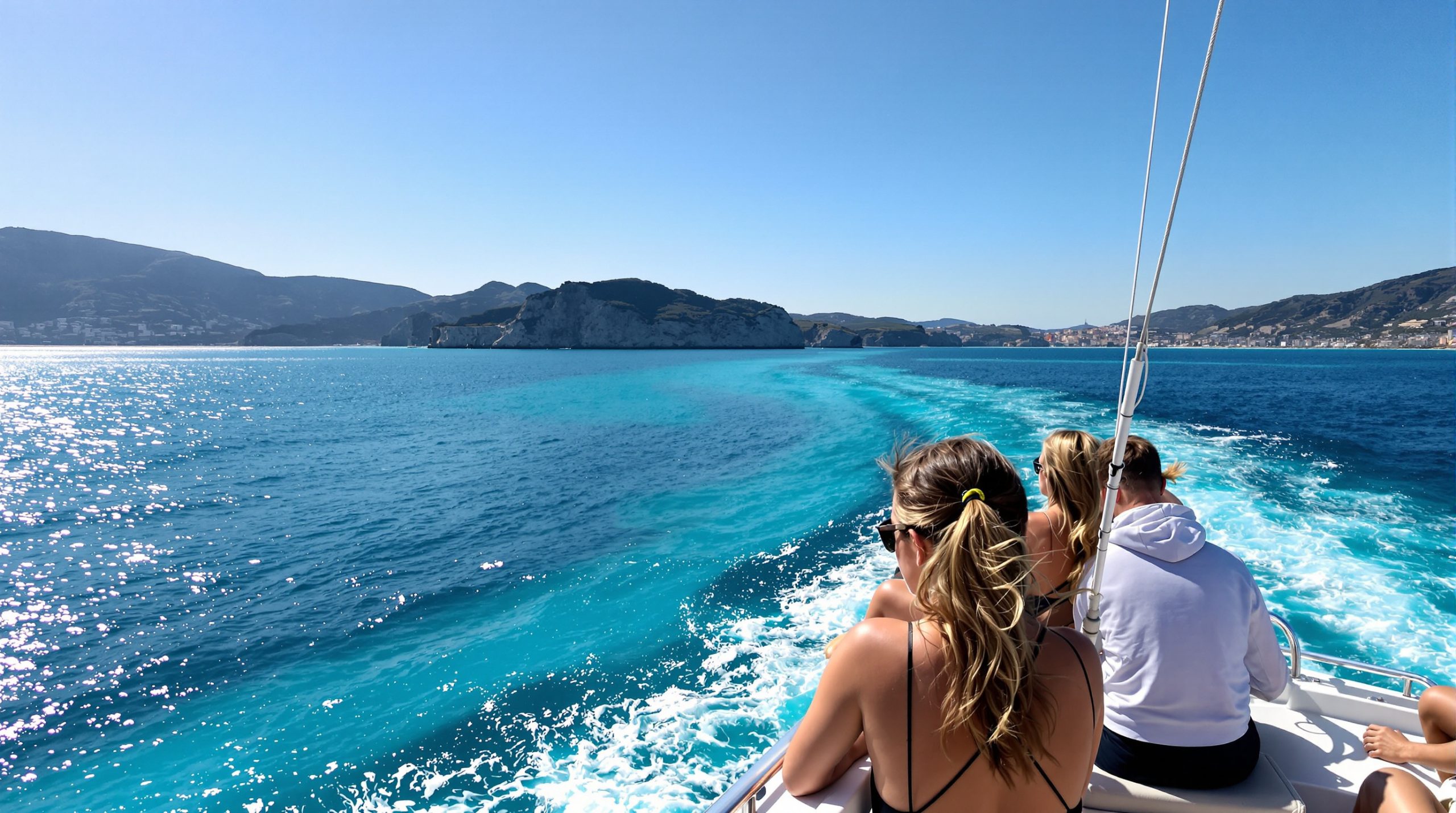 croisiere_mediterranee