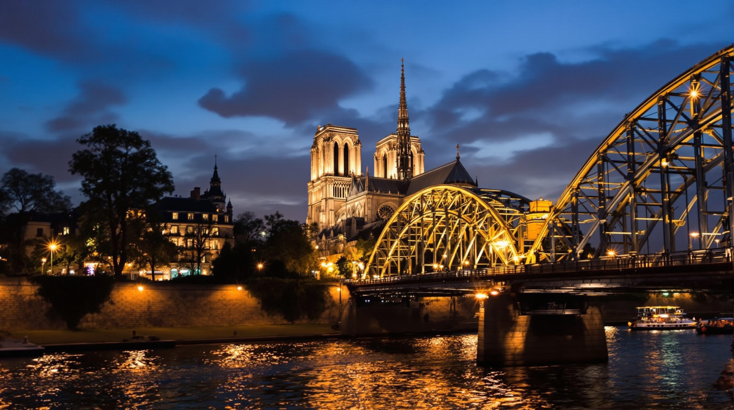 croisiere-seine-notre-dame