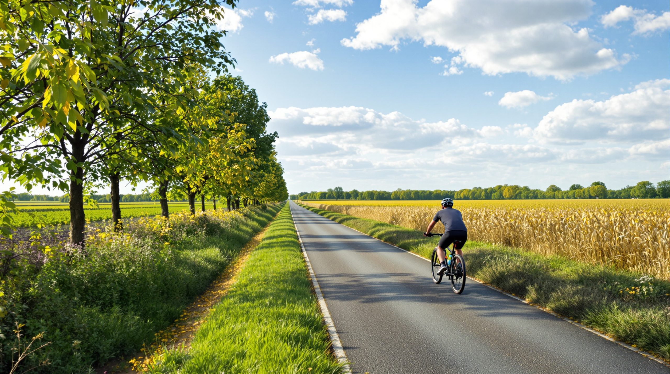 cycliste_canal_campagne