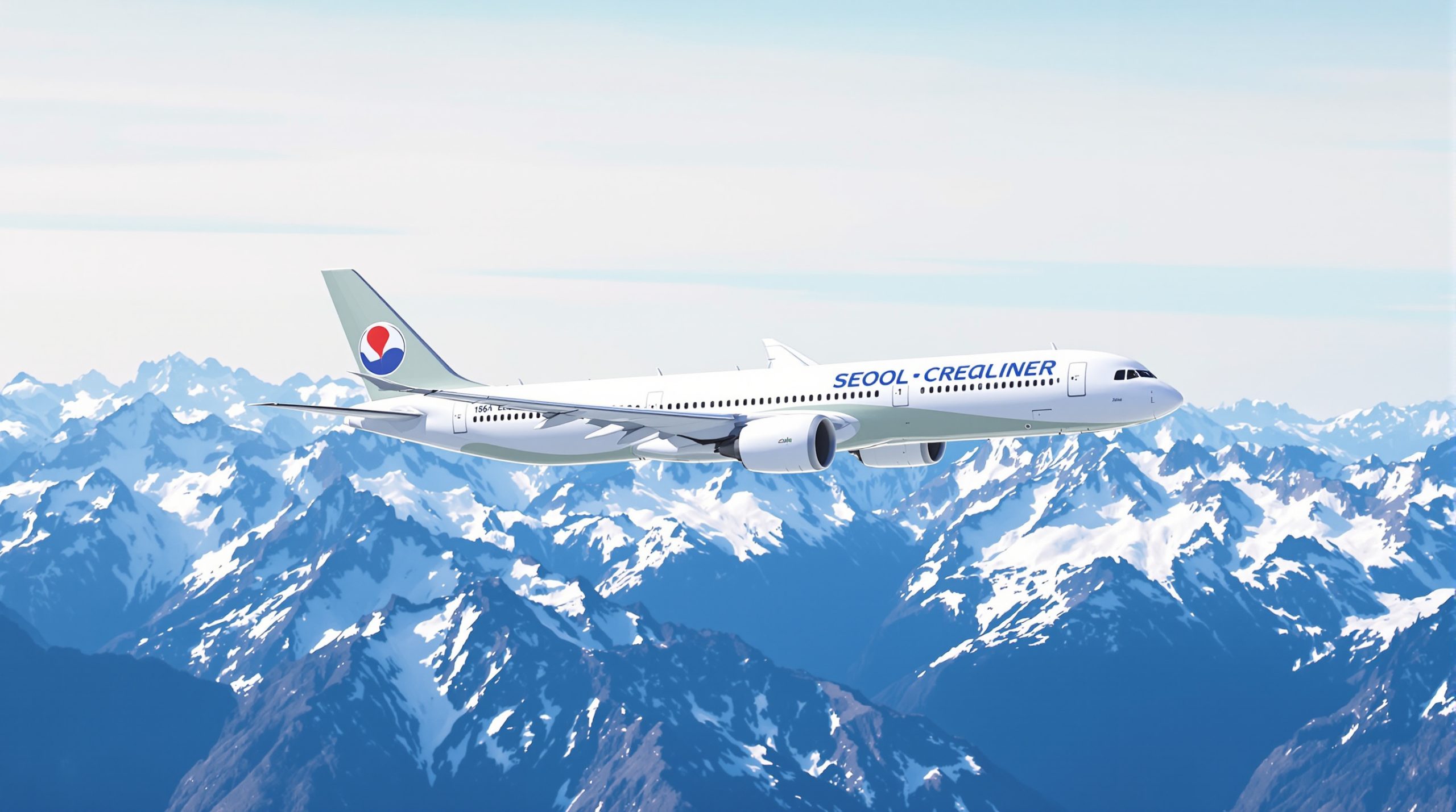 dreamliner_montagnes_alpines