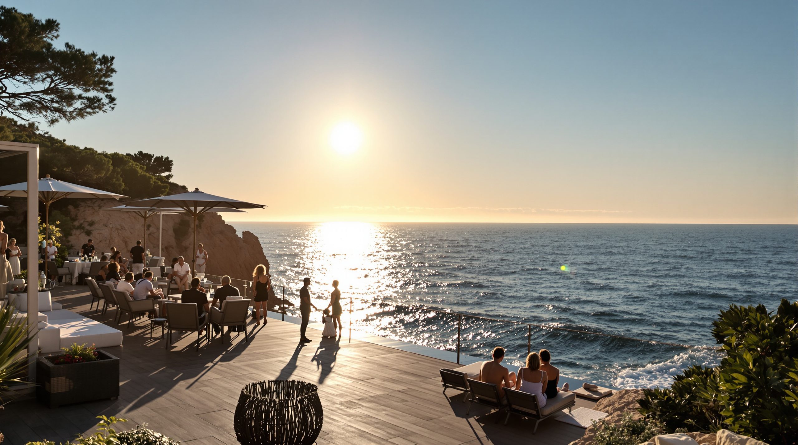 Eclipse_Terrasse_Majorque