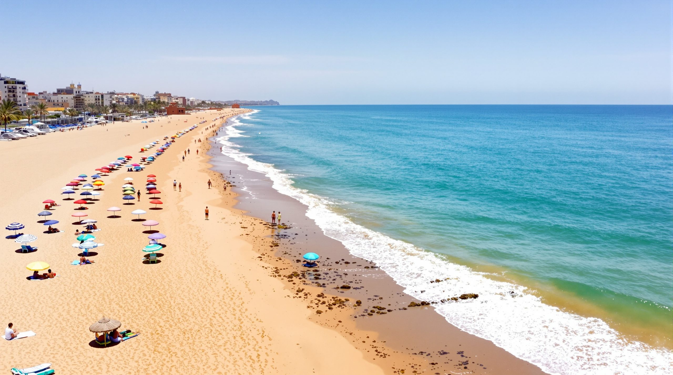 escapade_plage_marocainne