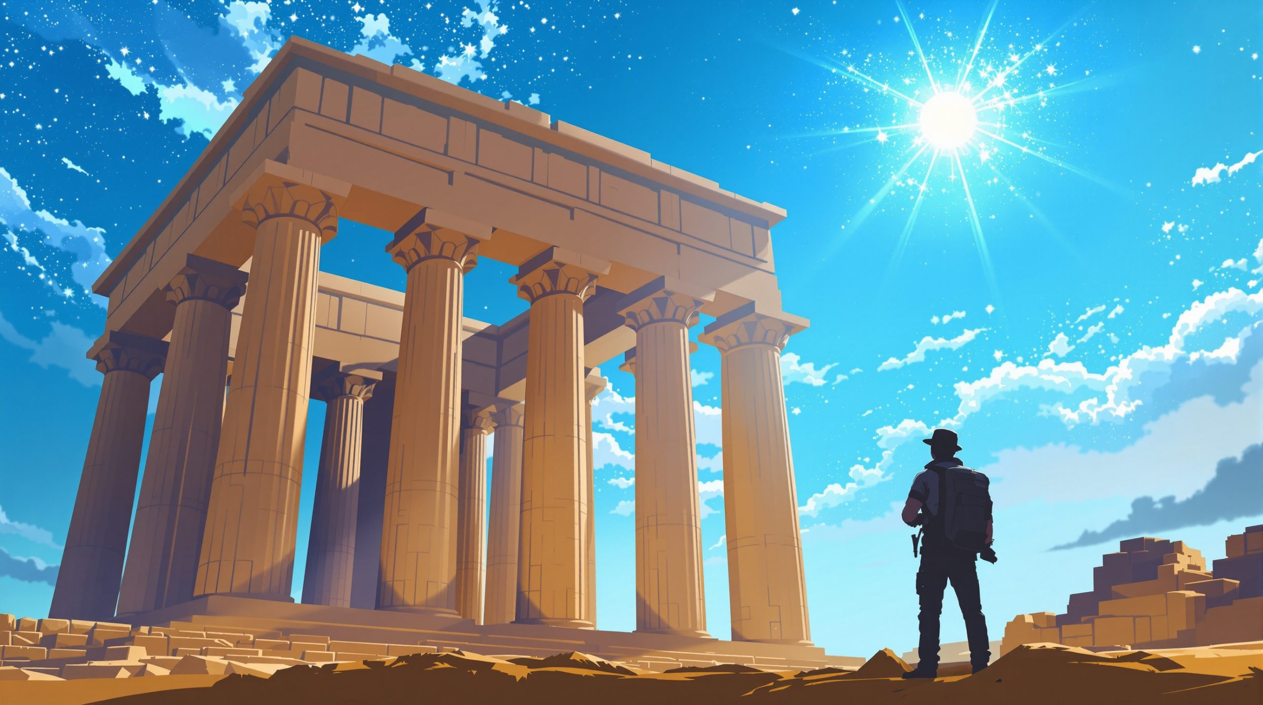 explorateur_temple_antique