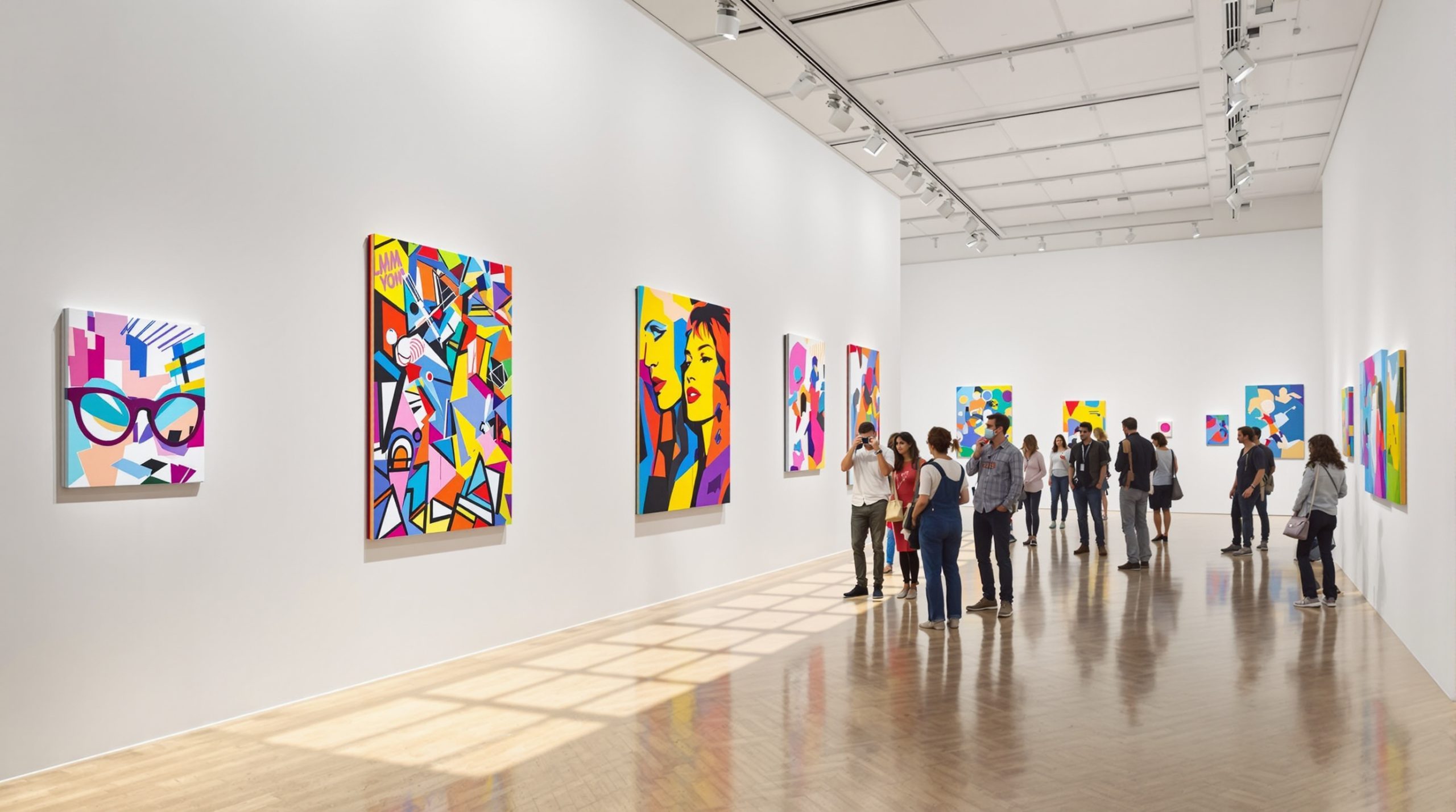 expo_palazzo_warhol_ferrare