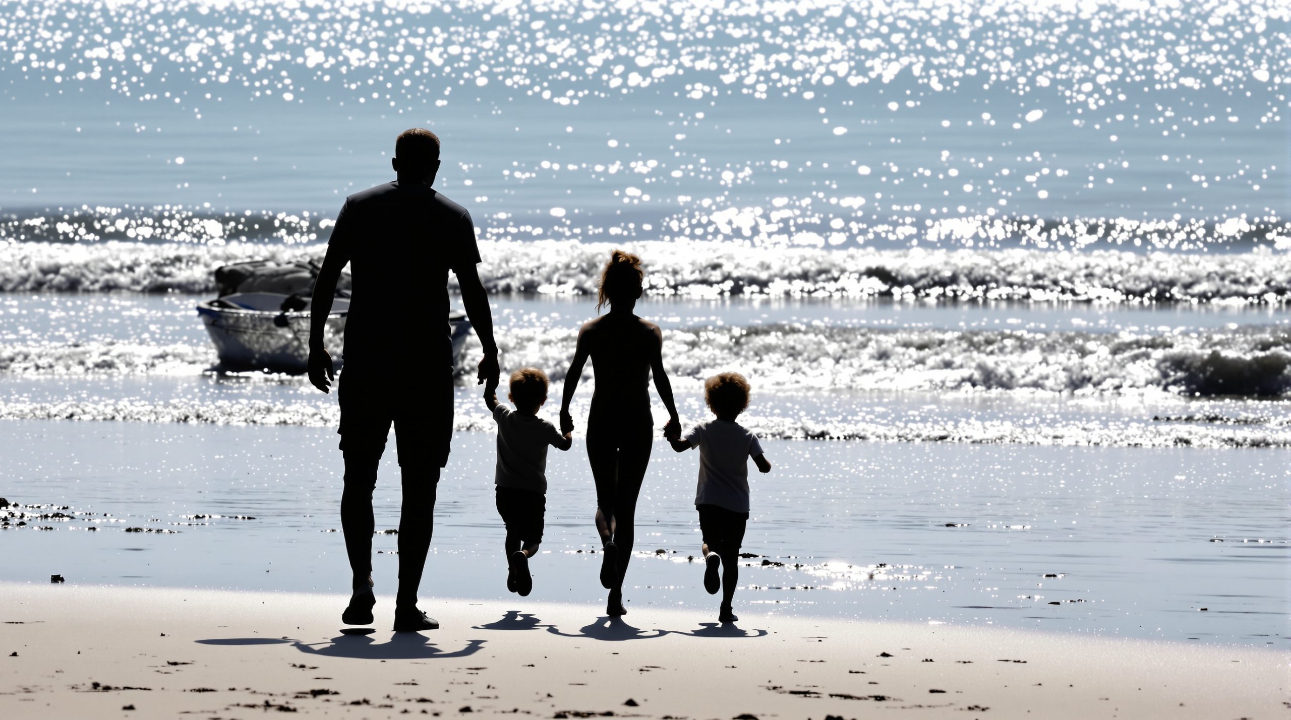 famille_plage_exploration