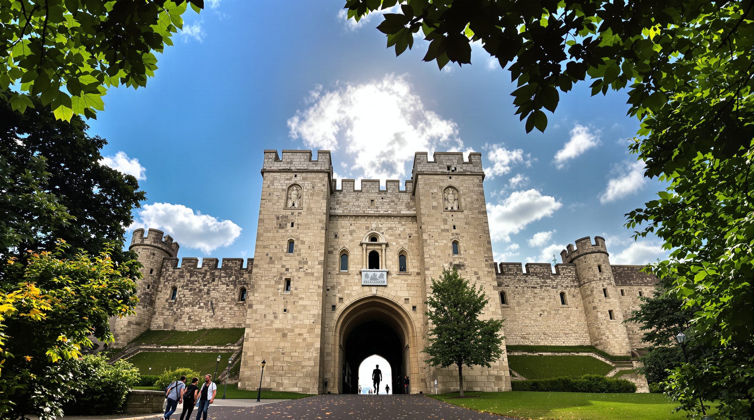 fort_historique_silhouette