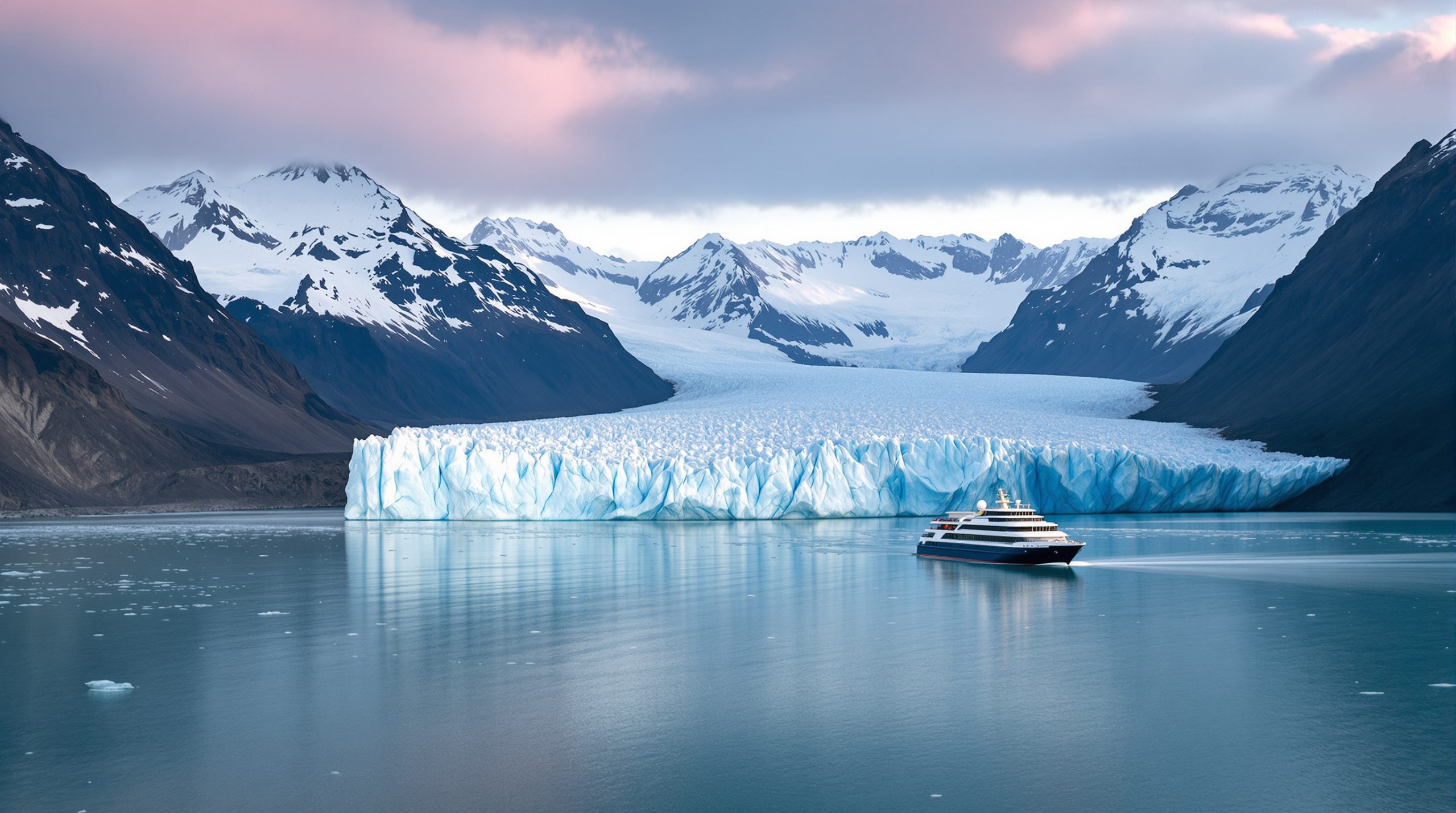 glacier_alaska_navire_croisiere