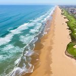 GolfPlageAtlantique