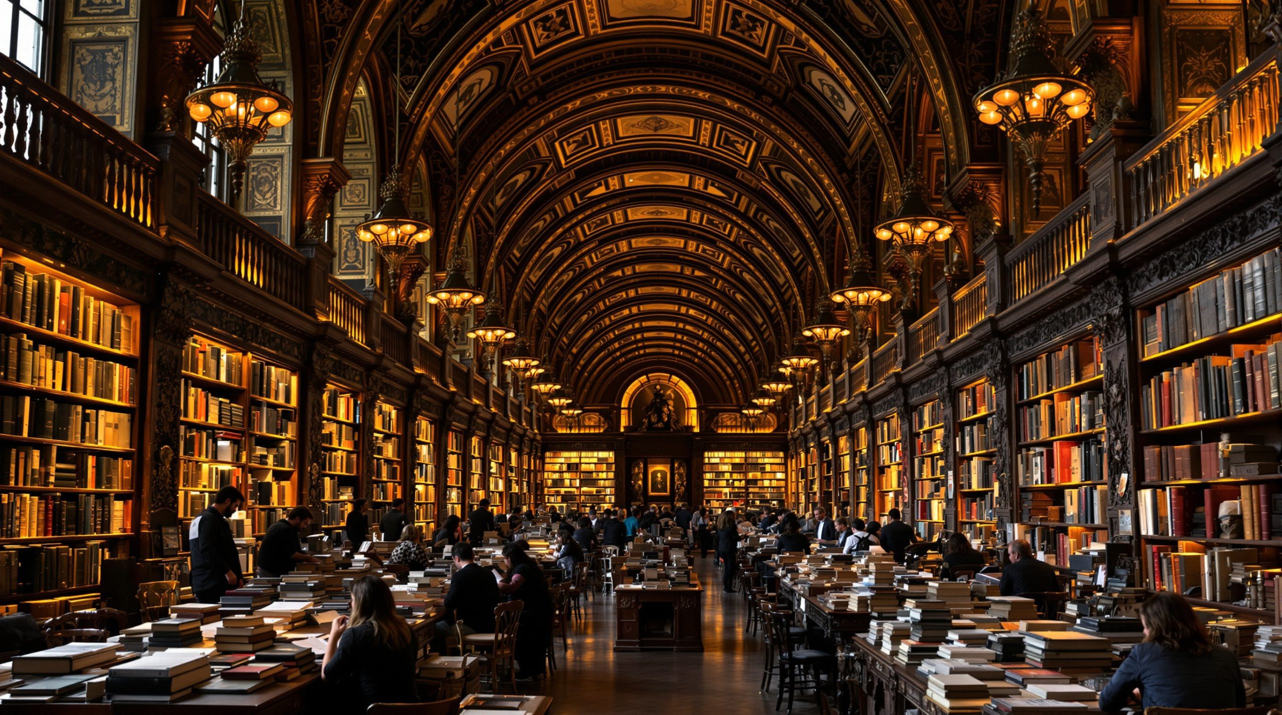 halle_parisienne_livres_anciens