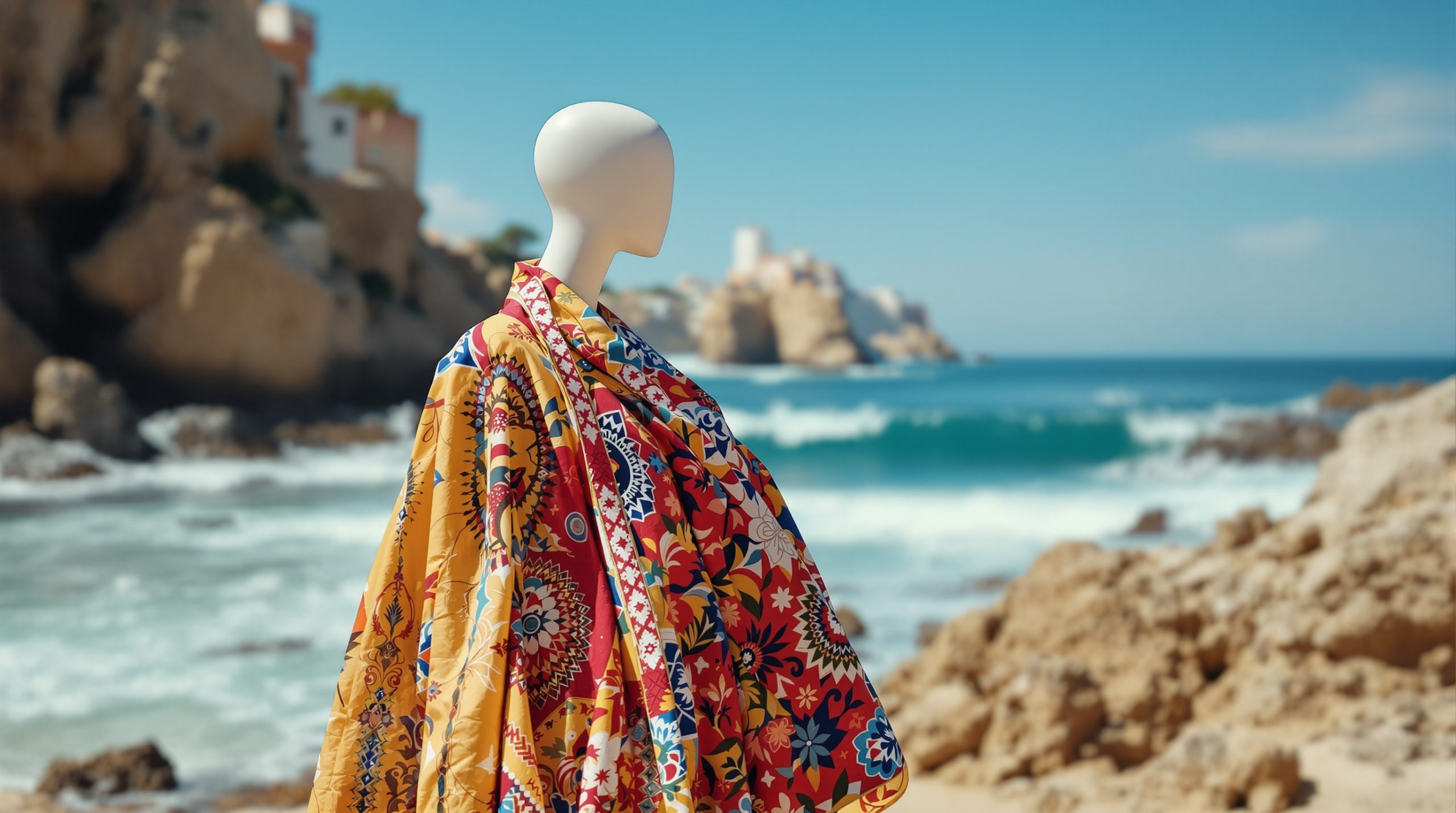 haute_couture_mediterranee