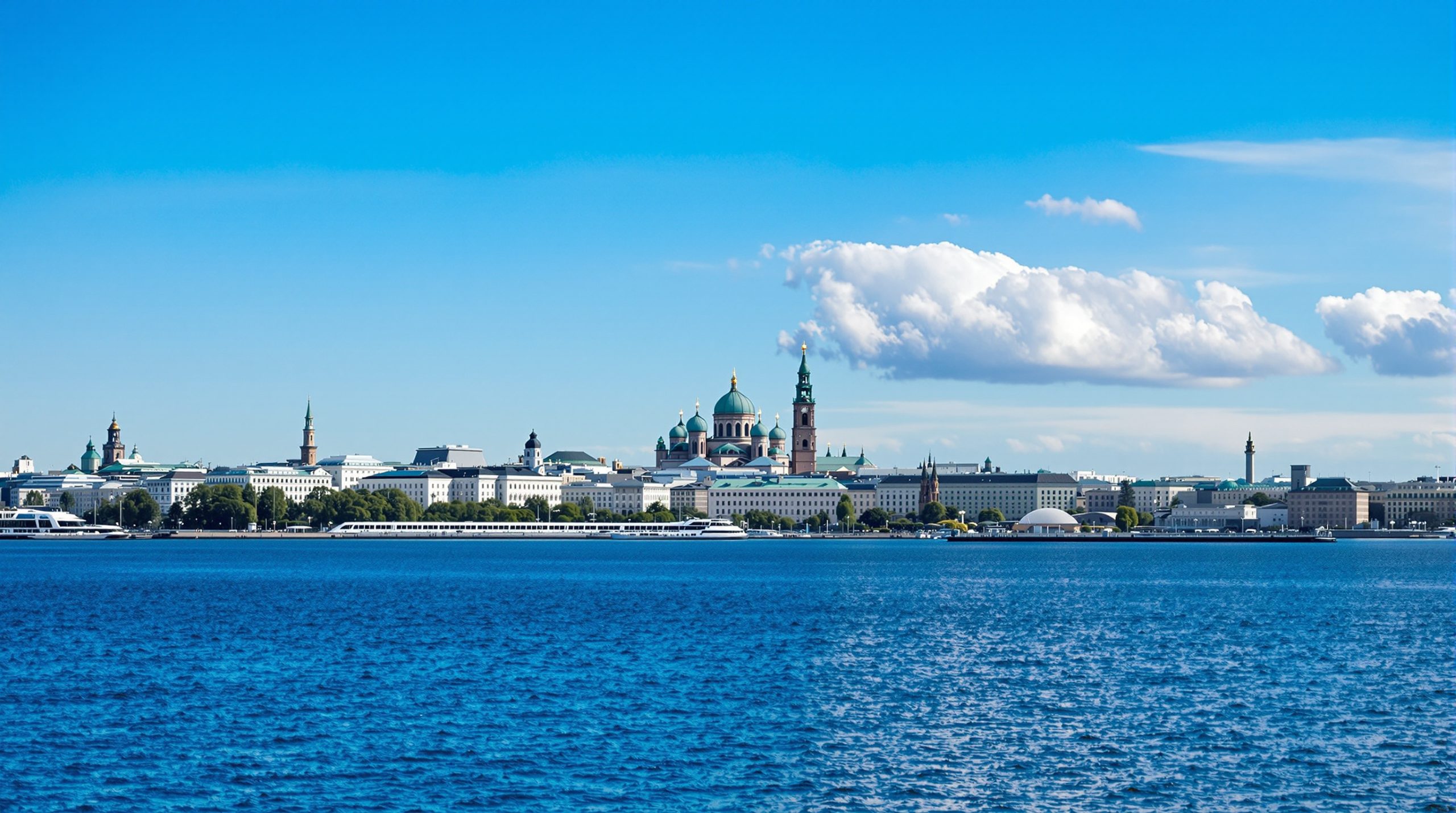 HelsinkiPanoramaBaltique