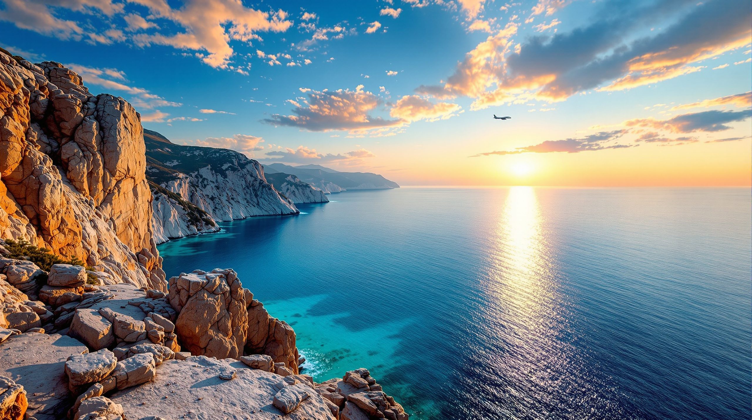 Horizon_Adriatique_Aventure